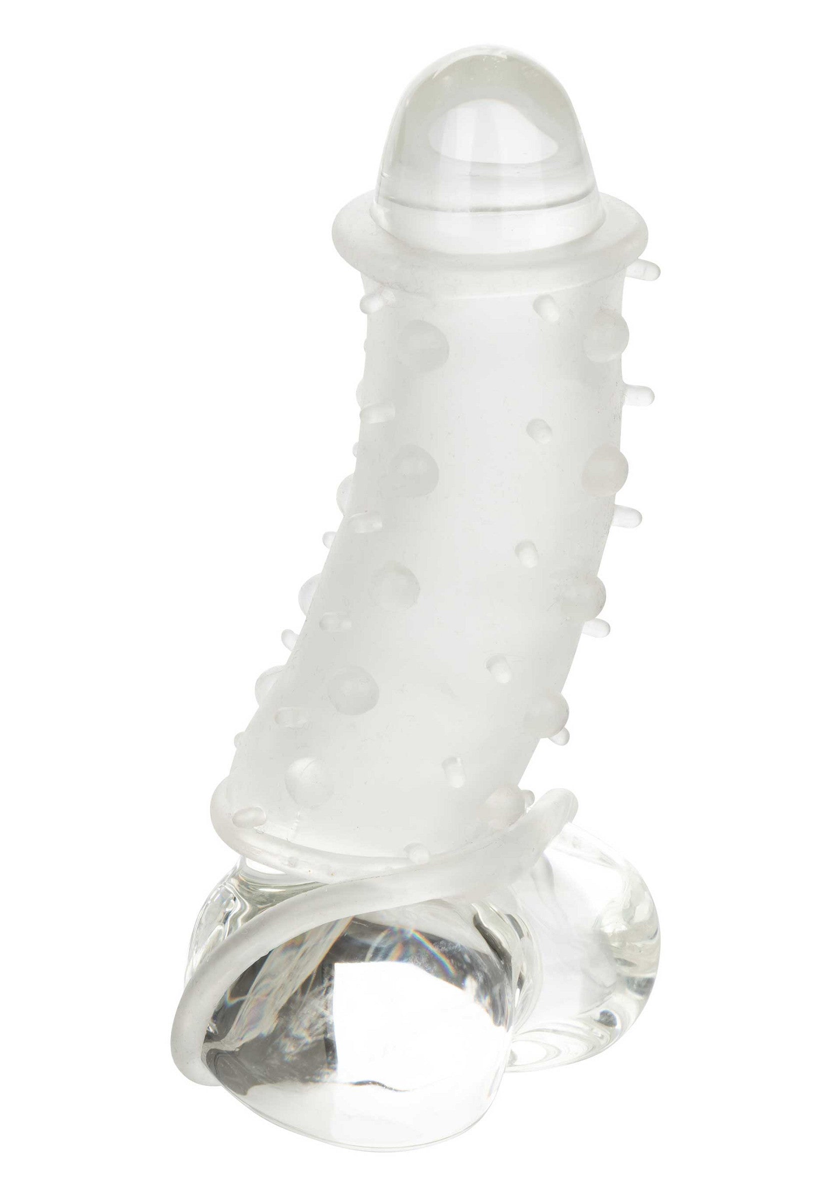 Sensation Enhancer - Afbeelding 3