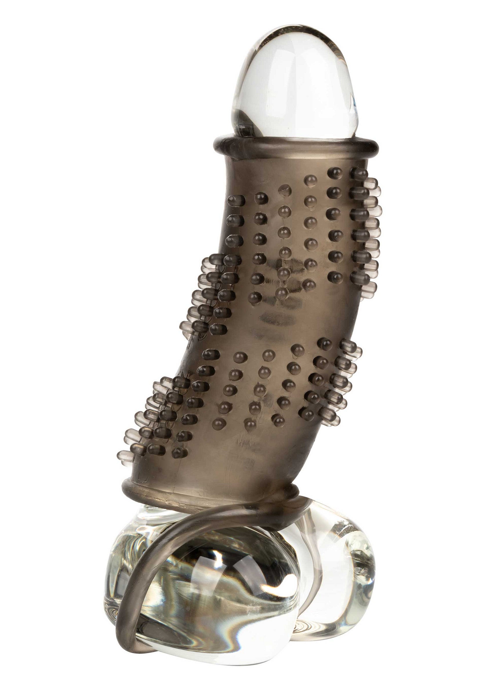 Pleasure Enhancer - Afbeelding 3