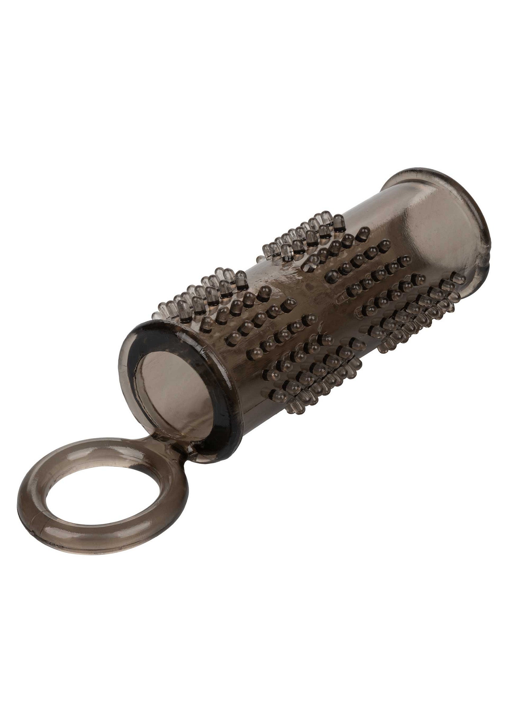 Pleasure Enhancer - Afbeelding 4