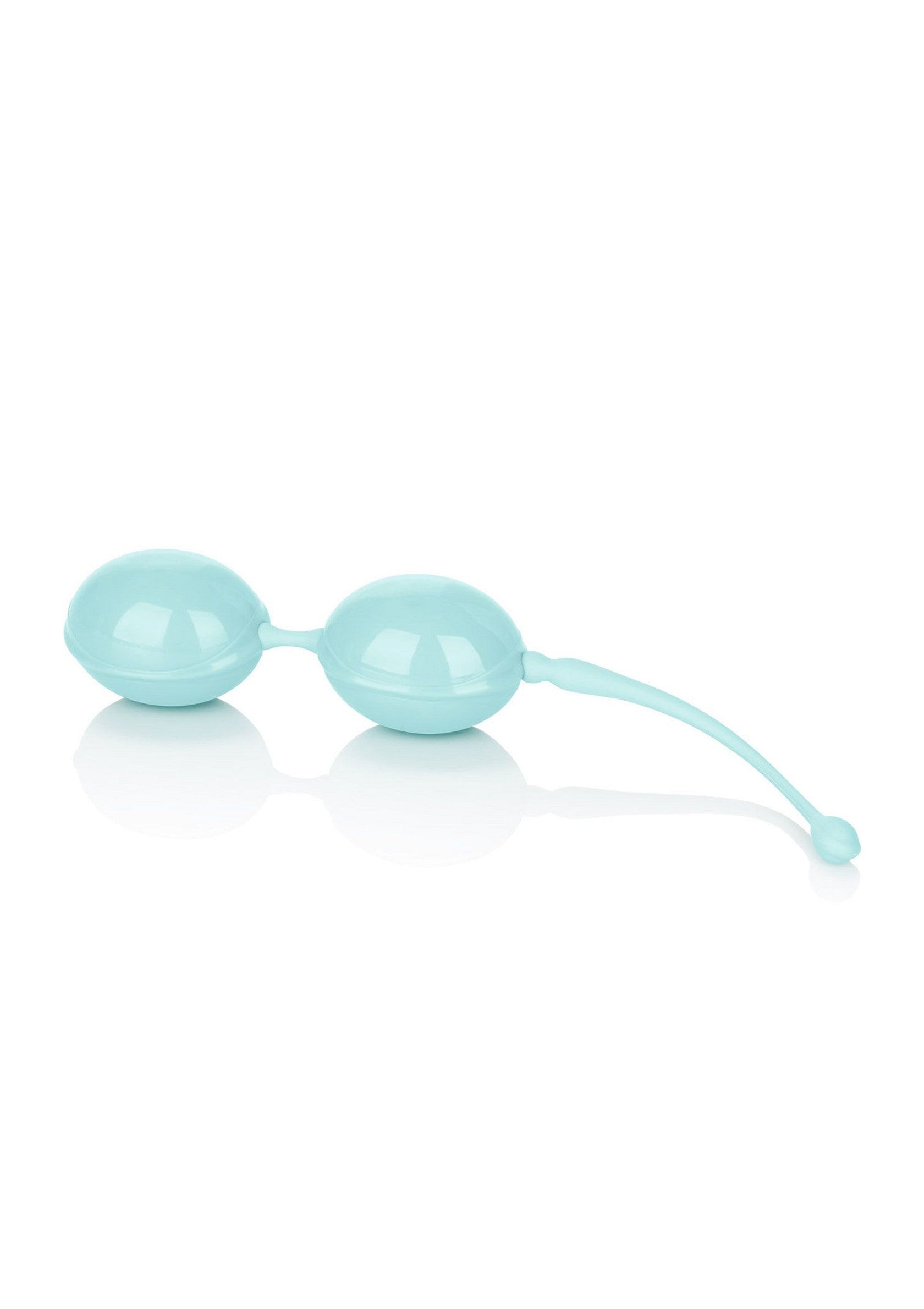 Weighted Kegel Balls - Afbeelding 3