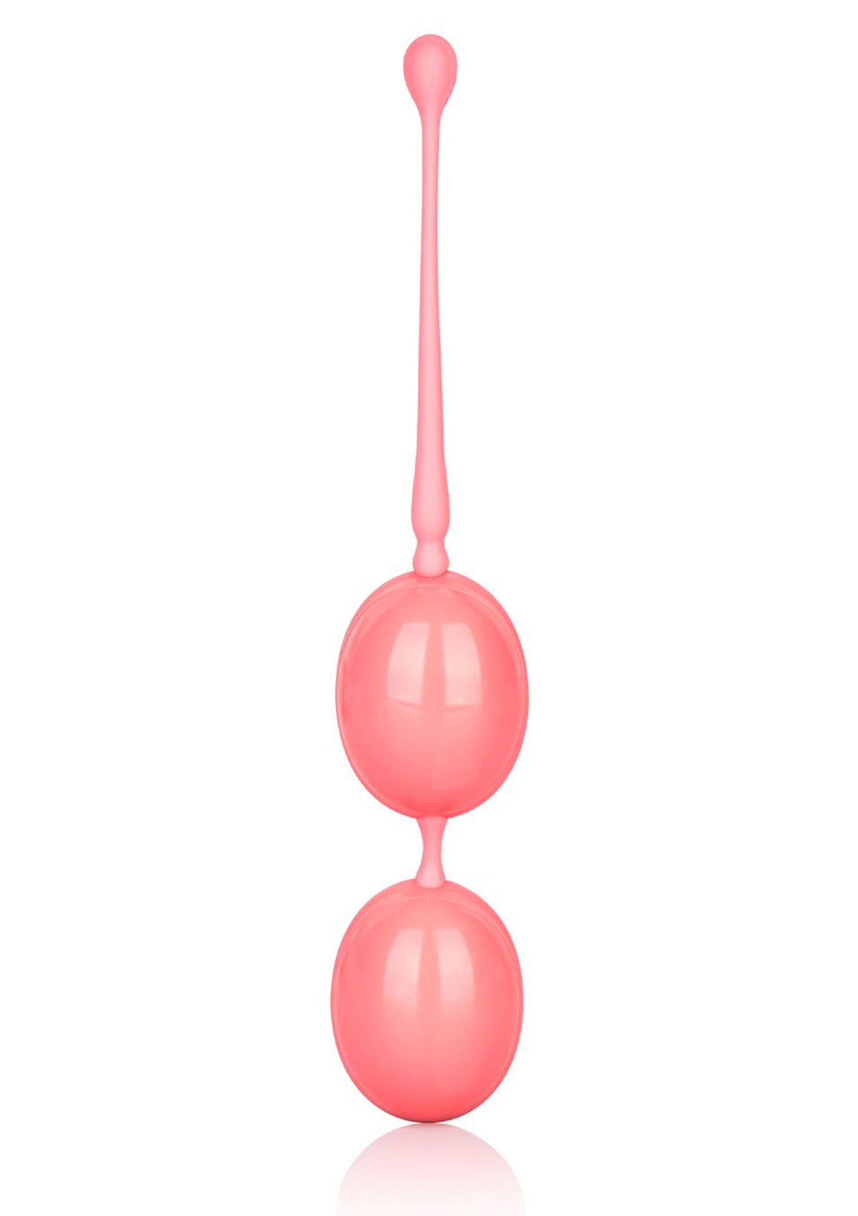 Weighted Kegel Balls - Afbeelding 4