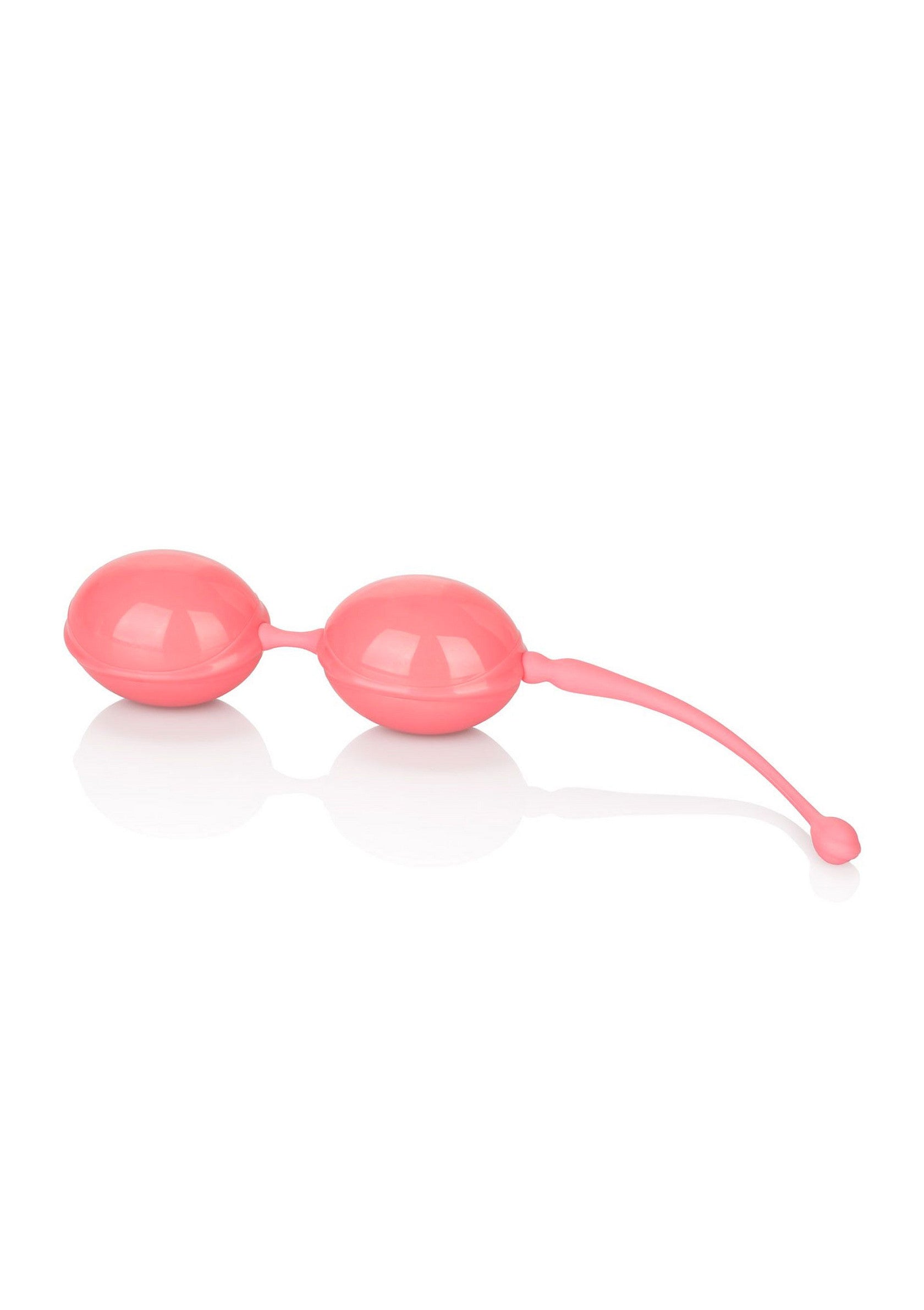 Weighted Kegel Balls - Afbeelding 6