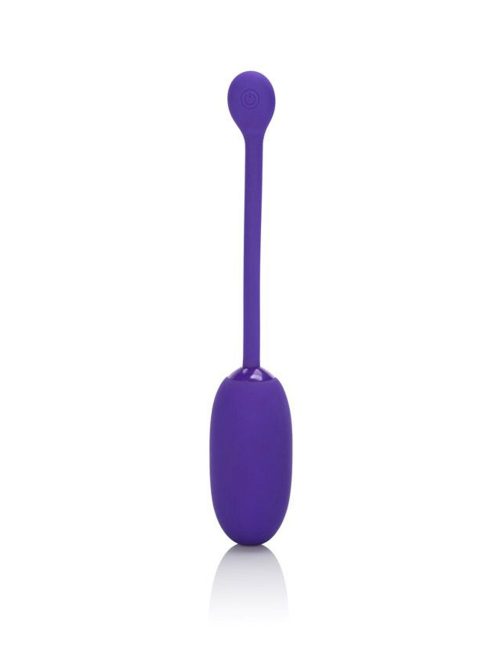 Rechargable Kegel Ball Starter