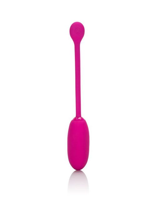 Rechargable Kegel Ball Advanced