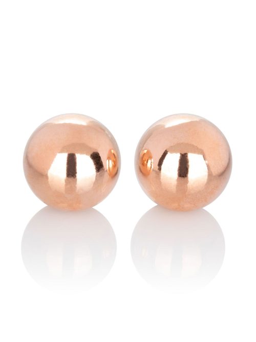 Climax Weighted Balls