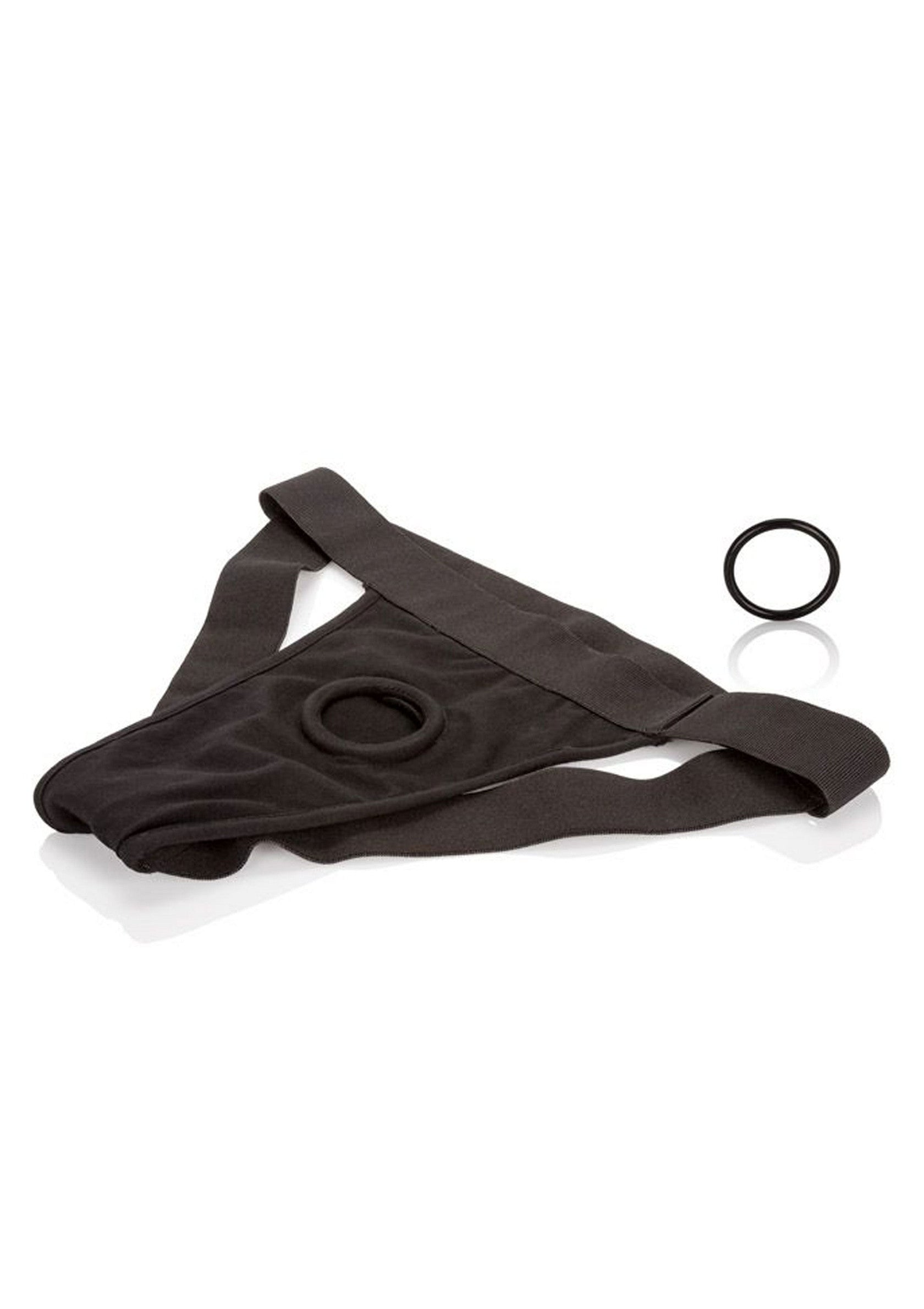 Jock Strap - Afbeelding 3