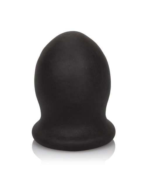 Female To Male Stroker