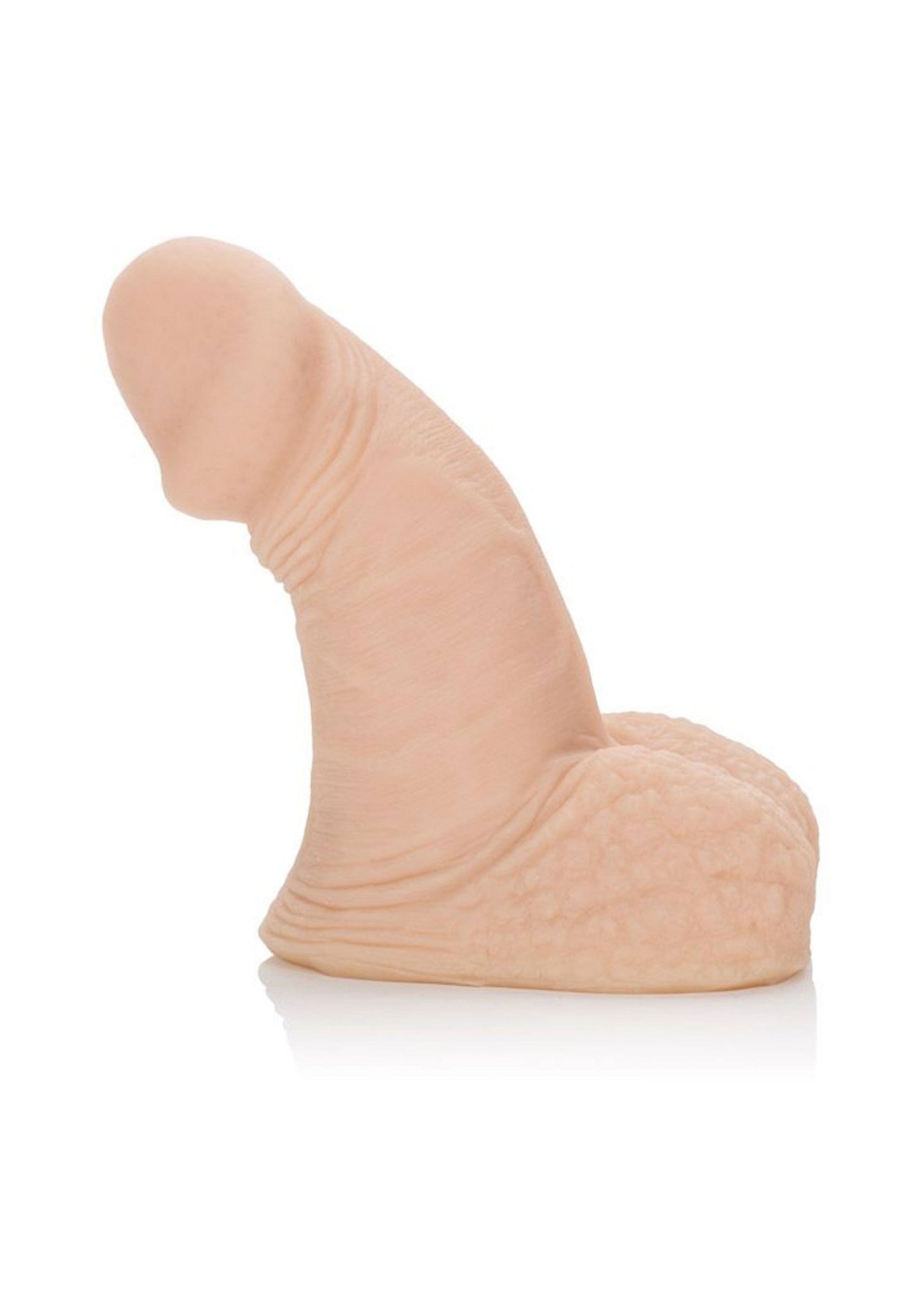 Packing Penis 4 inch / 10.3 cm - Afbeelding 6