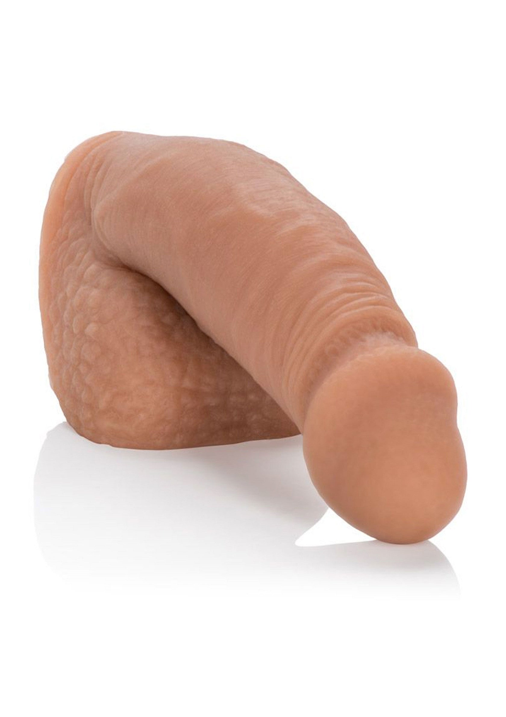 Packing Penis 5 inch / 12.8 cm