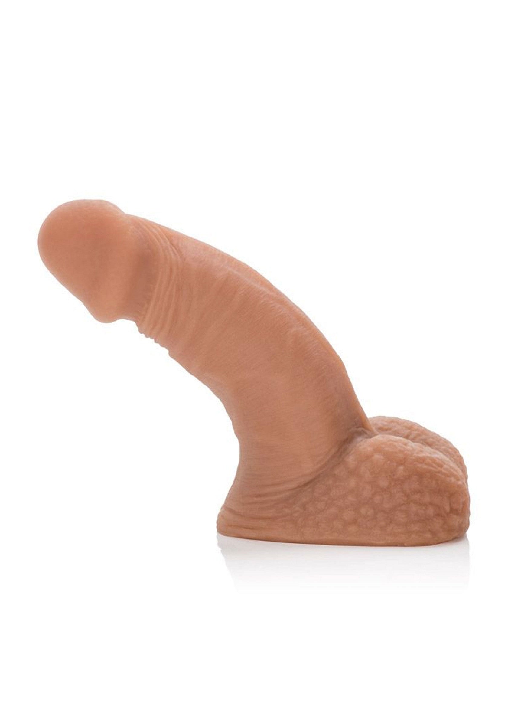 Packing Penis 5 inch / 12.8 cm - Afbeelding 3