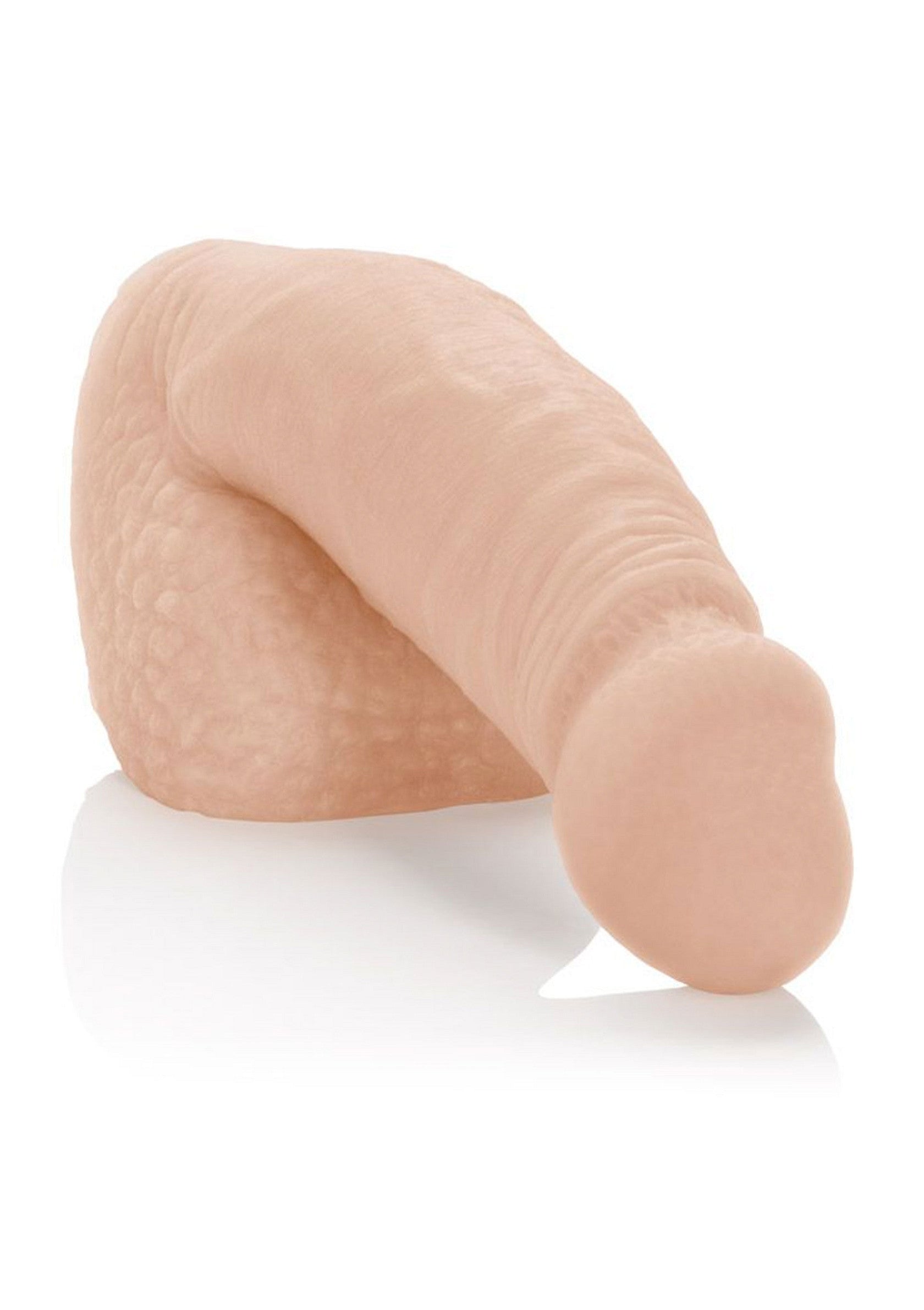 Packing Penis 5 inch / 12.8 cm - Afbeelding 4