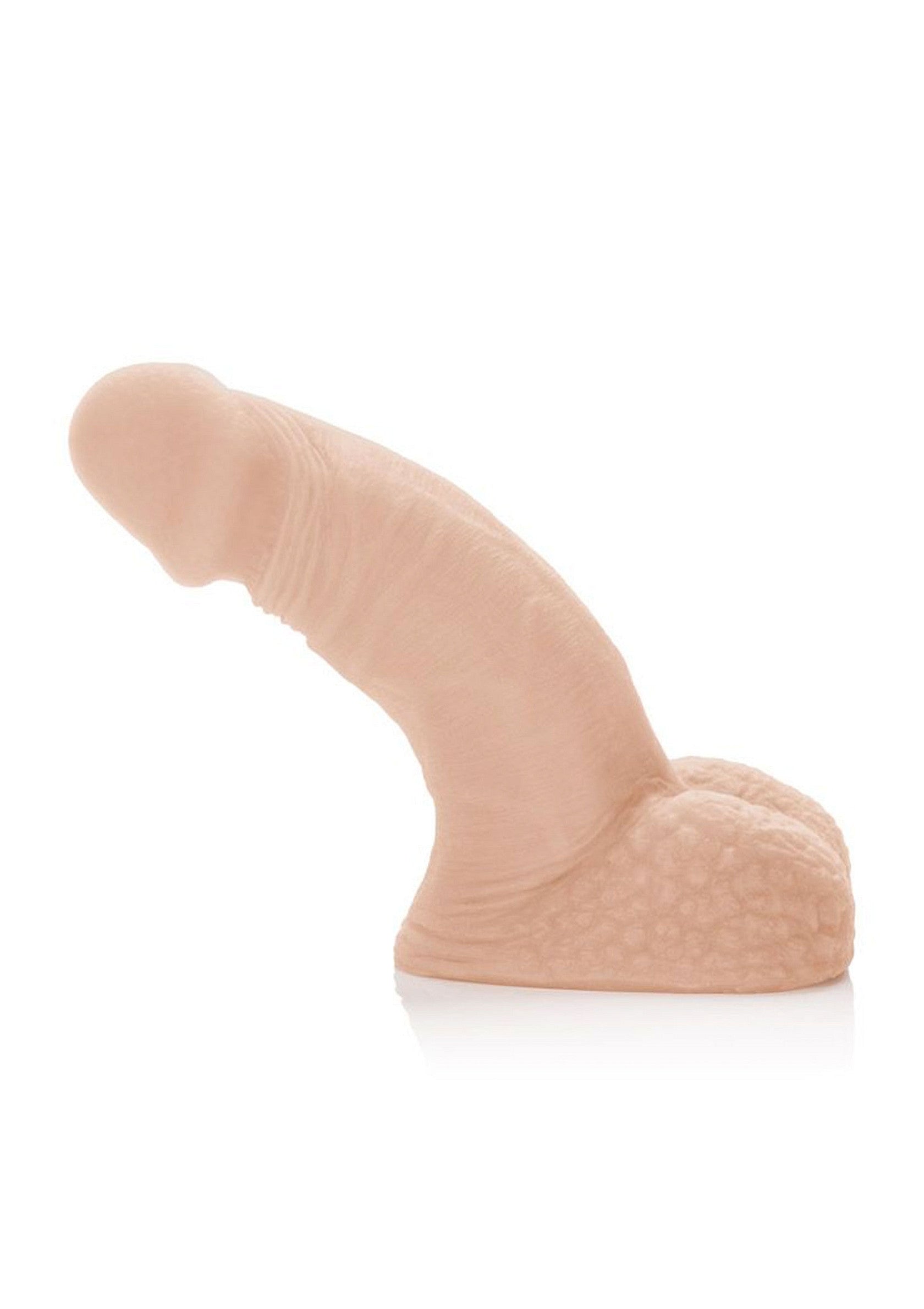 Packing Penis 5 inch / 12.8 cm - Afbeelding 6