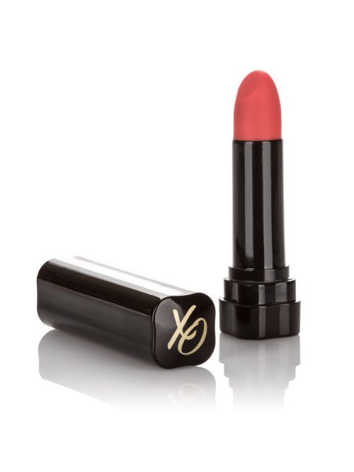 Hide & Play Lipstick