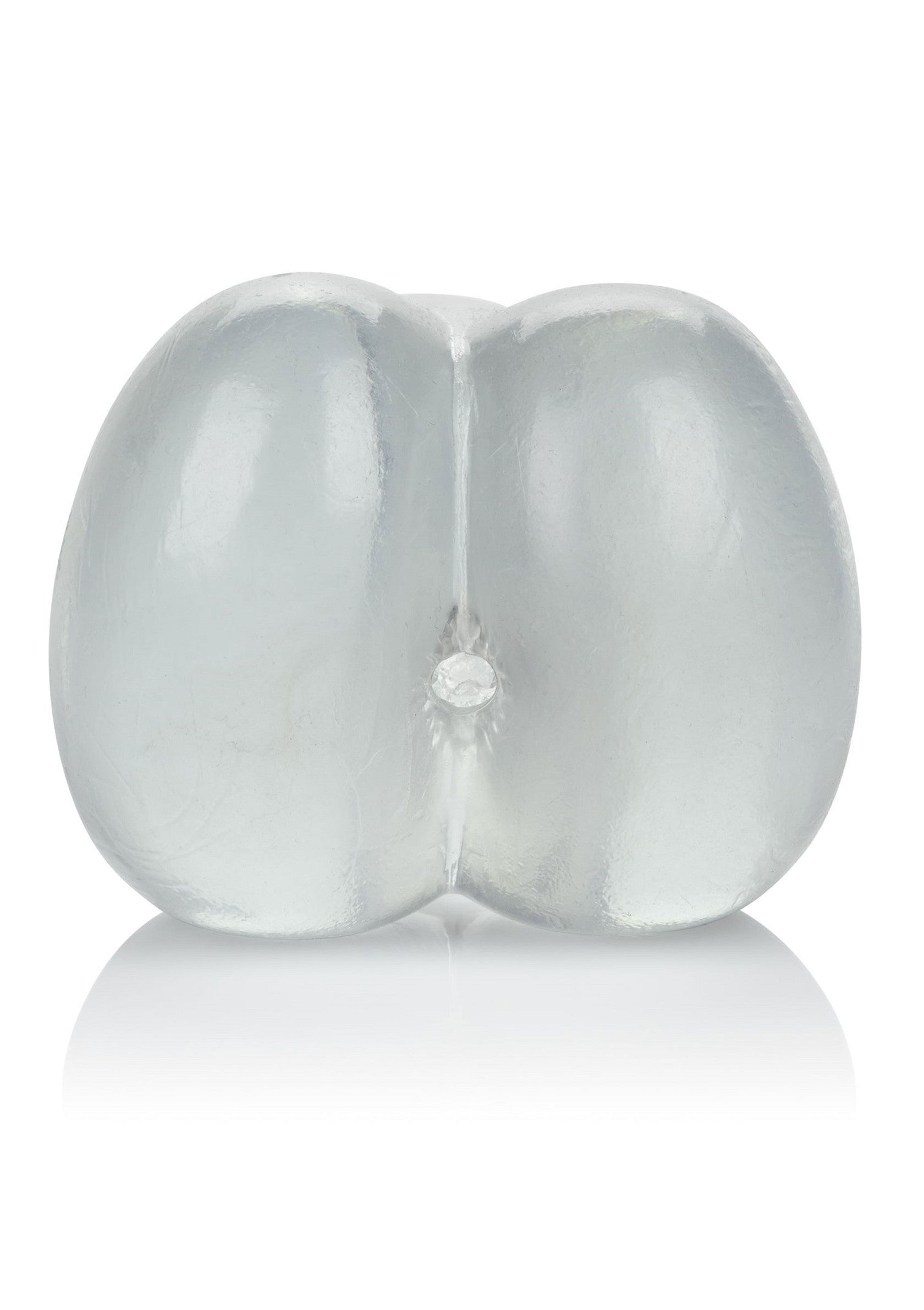 Stroke It Thight Ass - Afbeelding 5