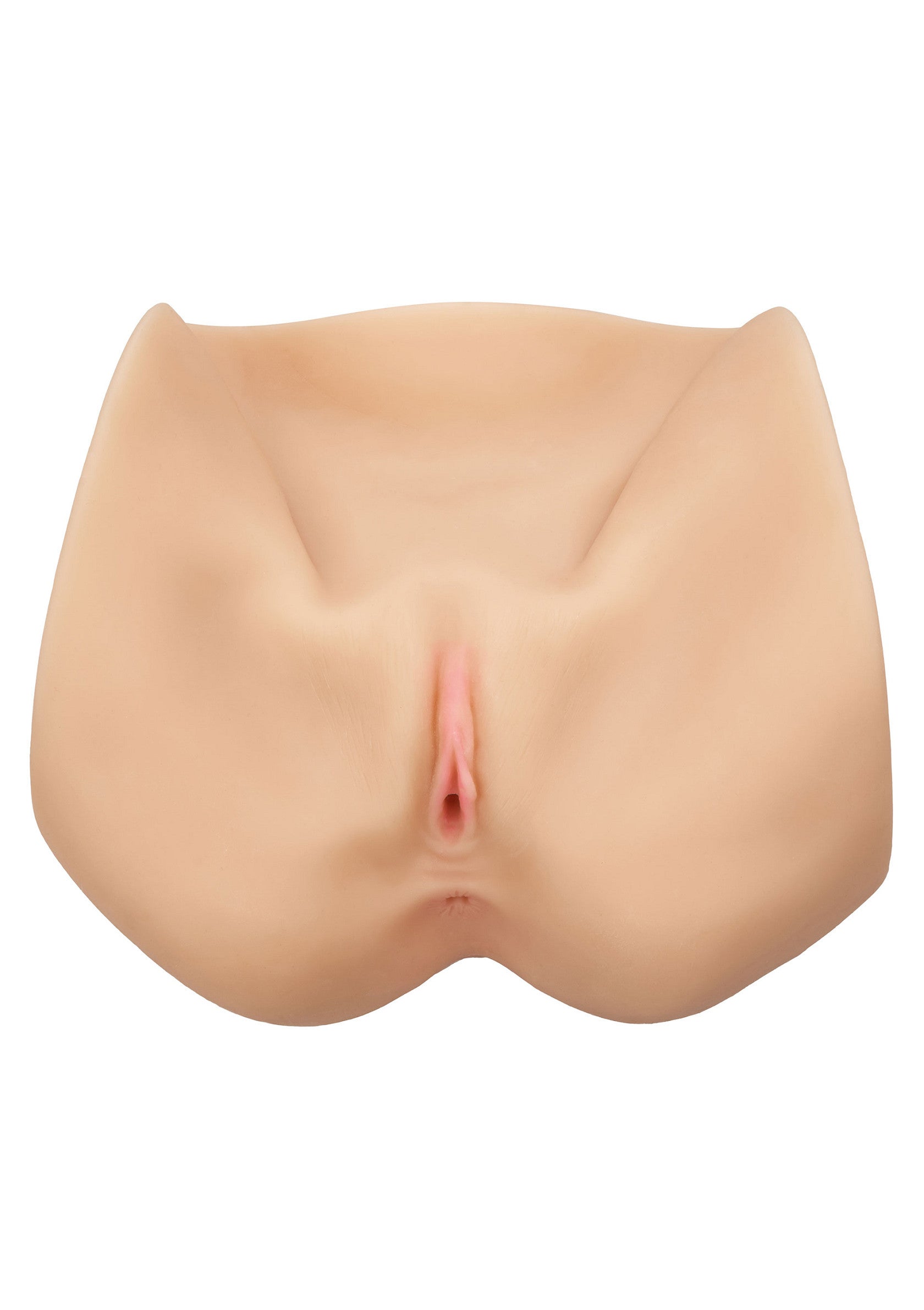 Stroke It Life size Pussy - Afbeelding 8