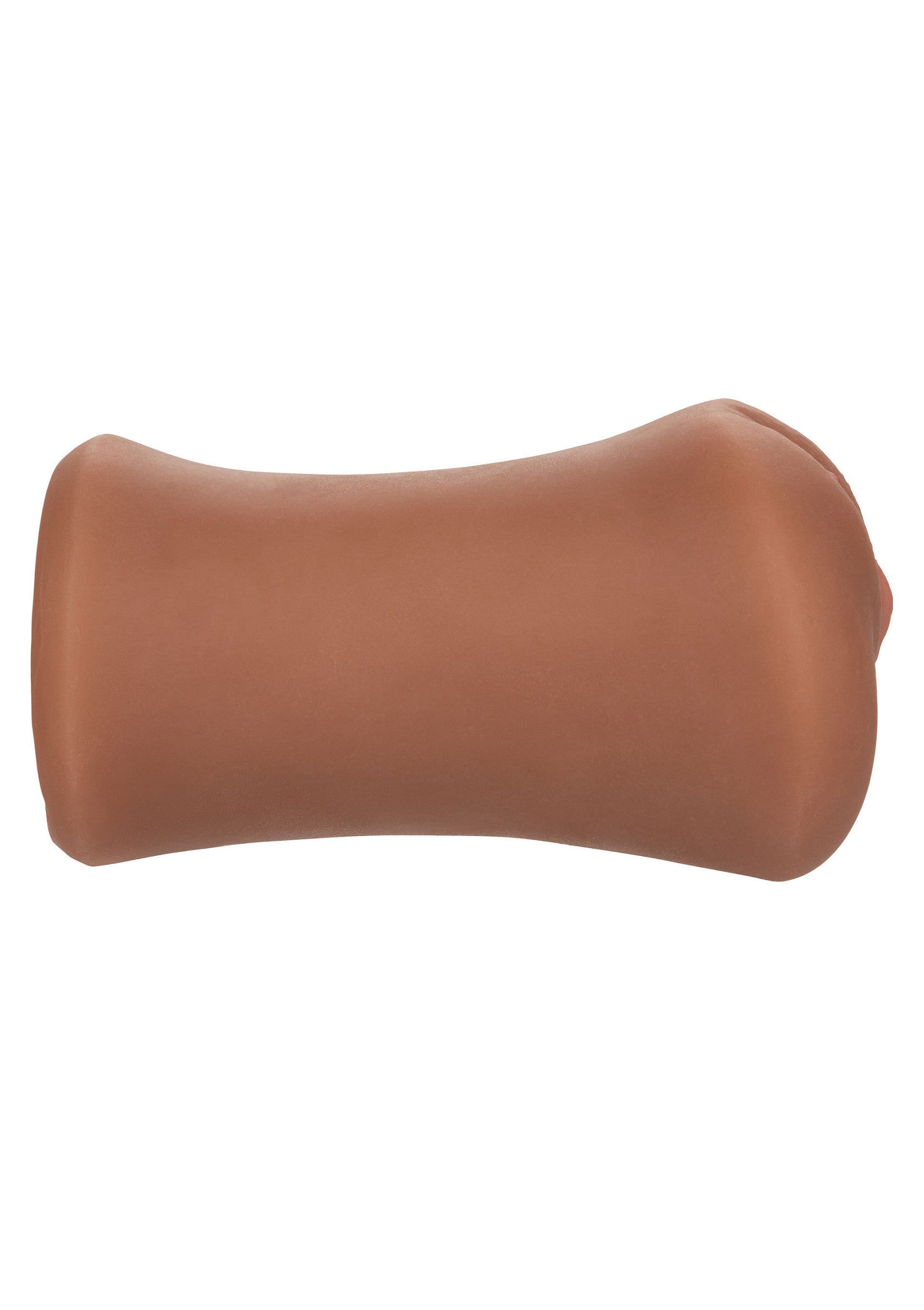 Stroke It Tight Pussy - Afbeelding 6