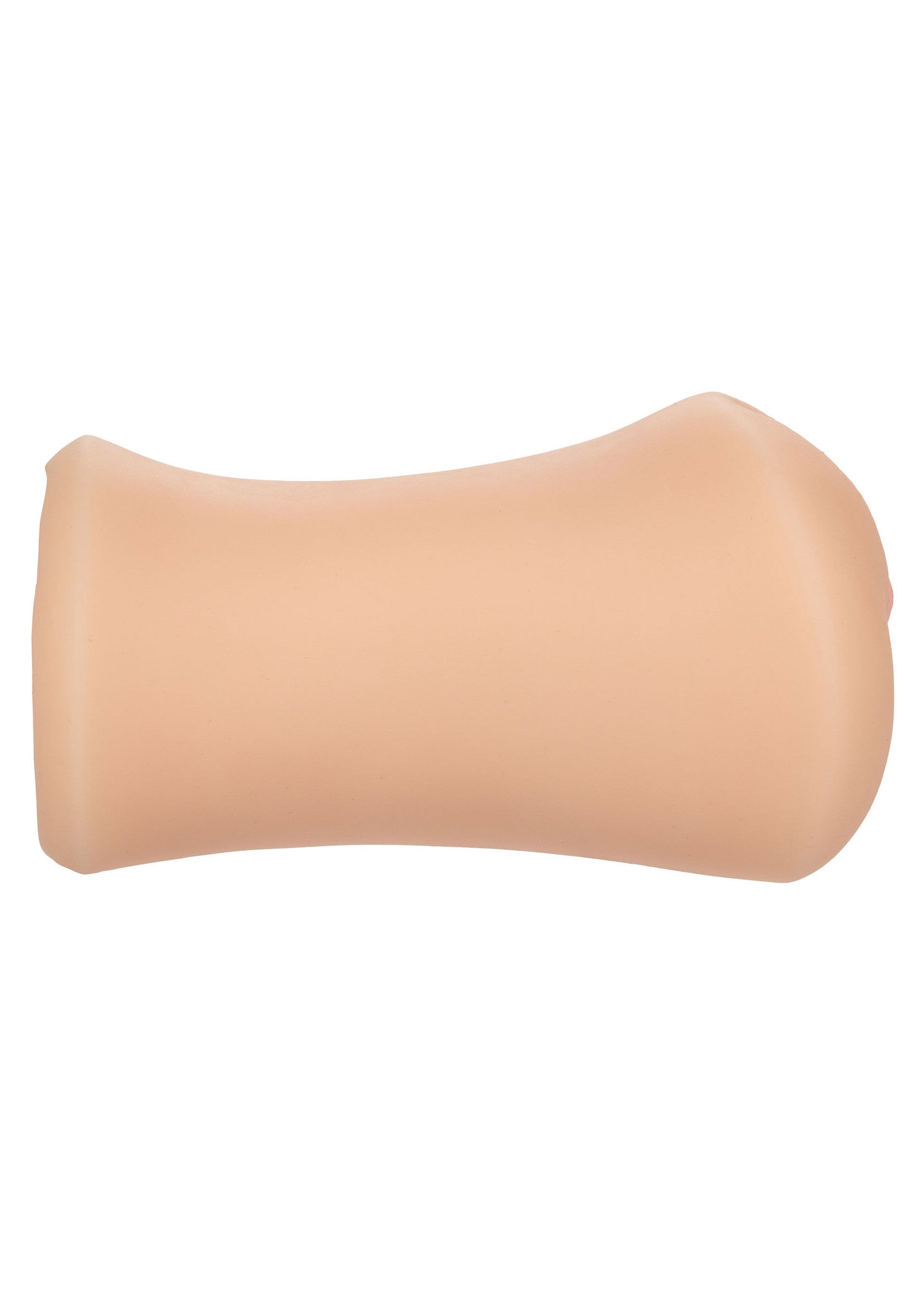 Stroke It Tight Pussy - Afbeelding 12