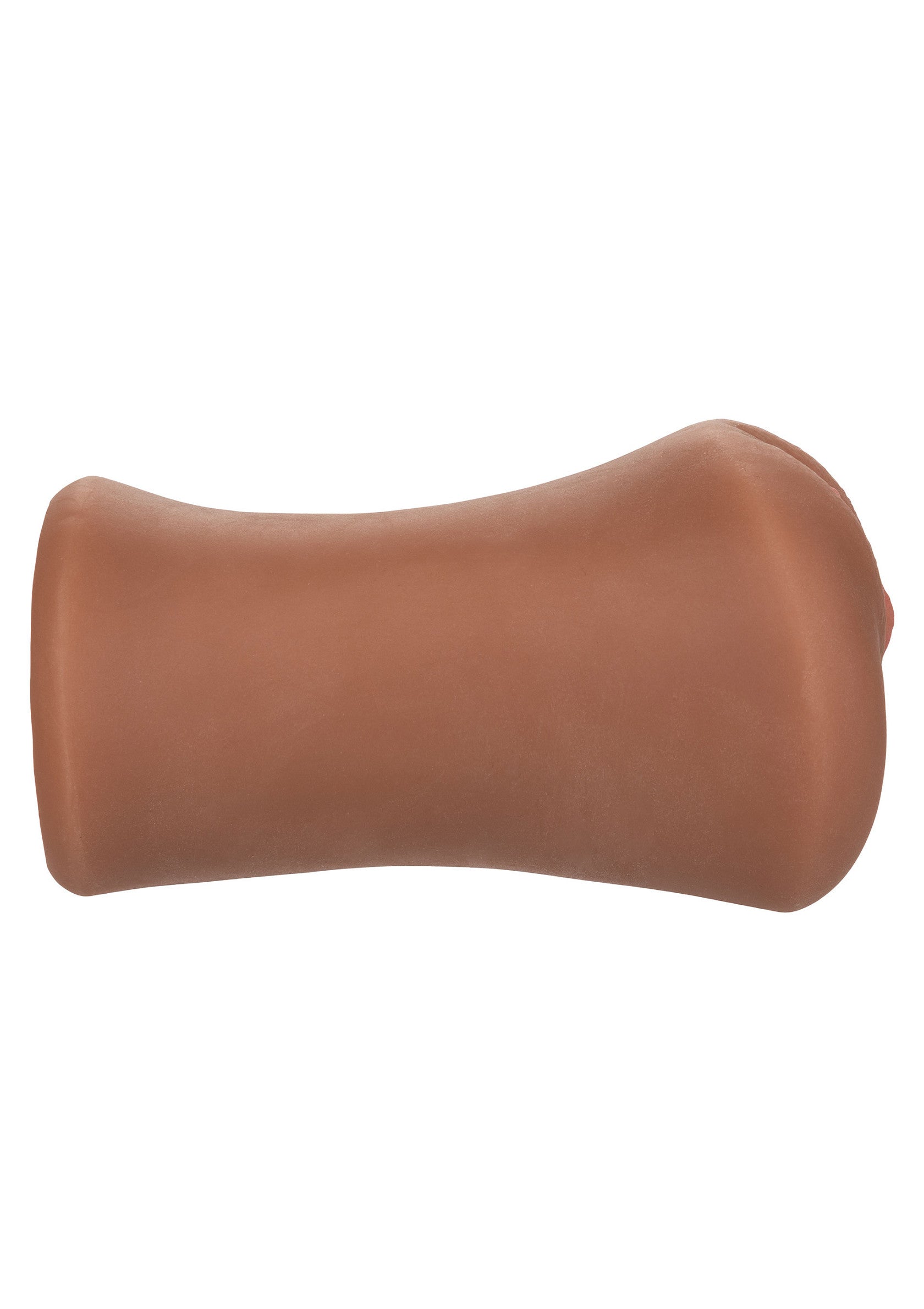 Stroke It Juicy Pussy - Afbeelding 6