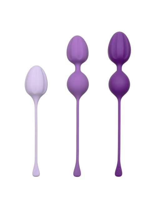 Kegel Training 3 pcs