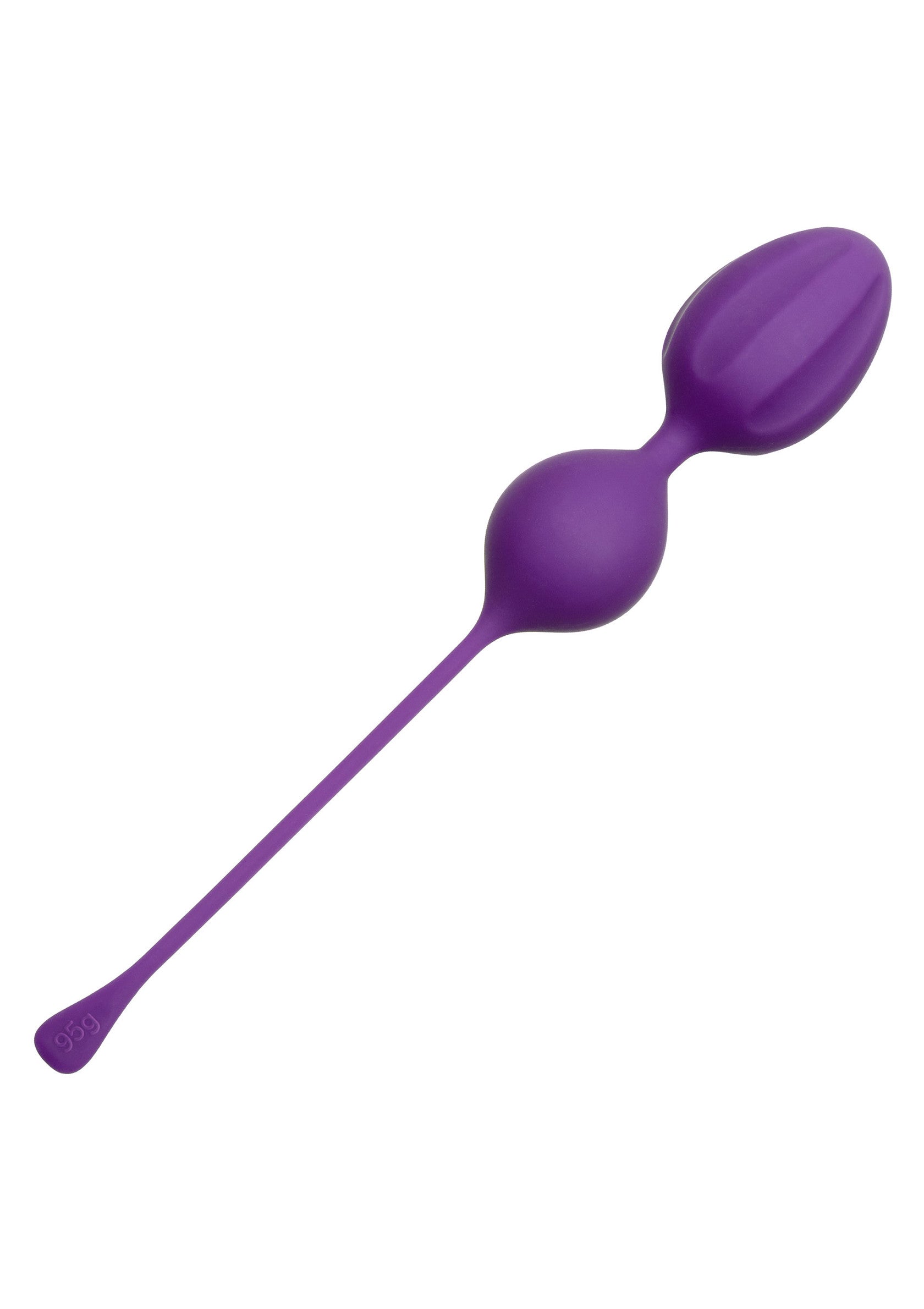 Kegel Training 3 pcs - Afbeelding 16