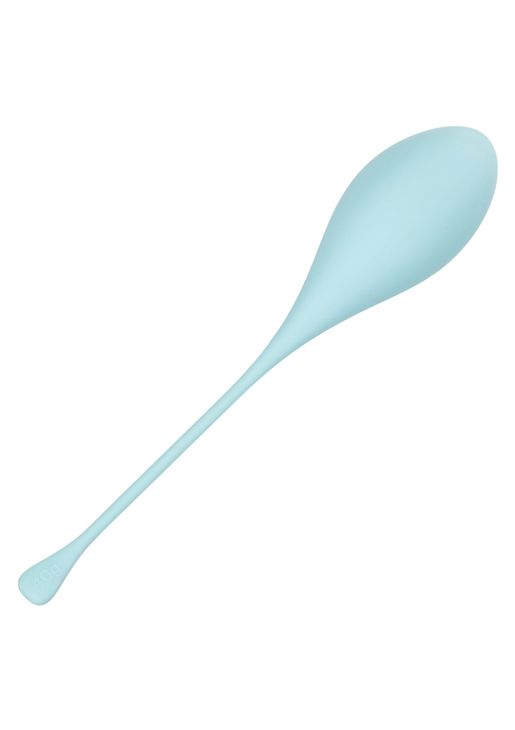 Kegel Training 5 pcs - Afbeelding 3