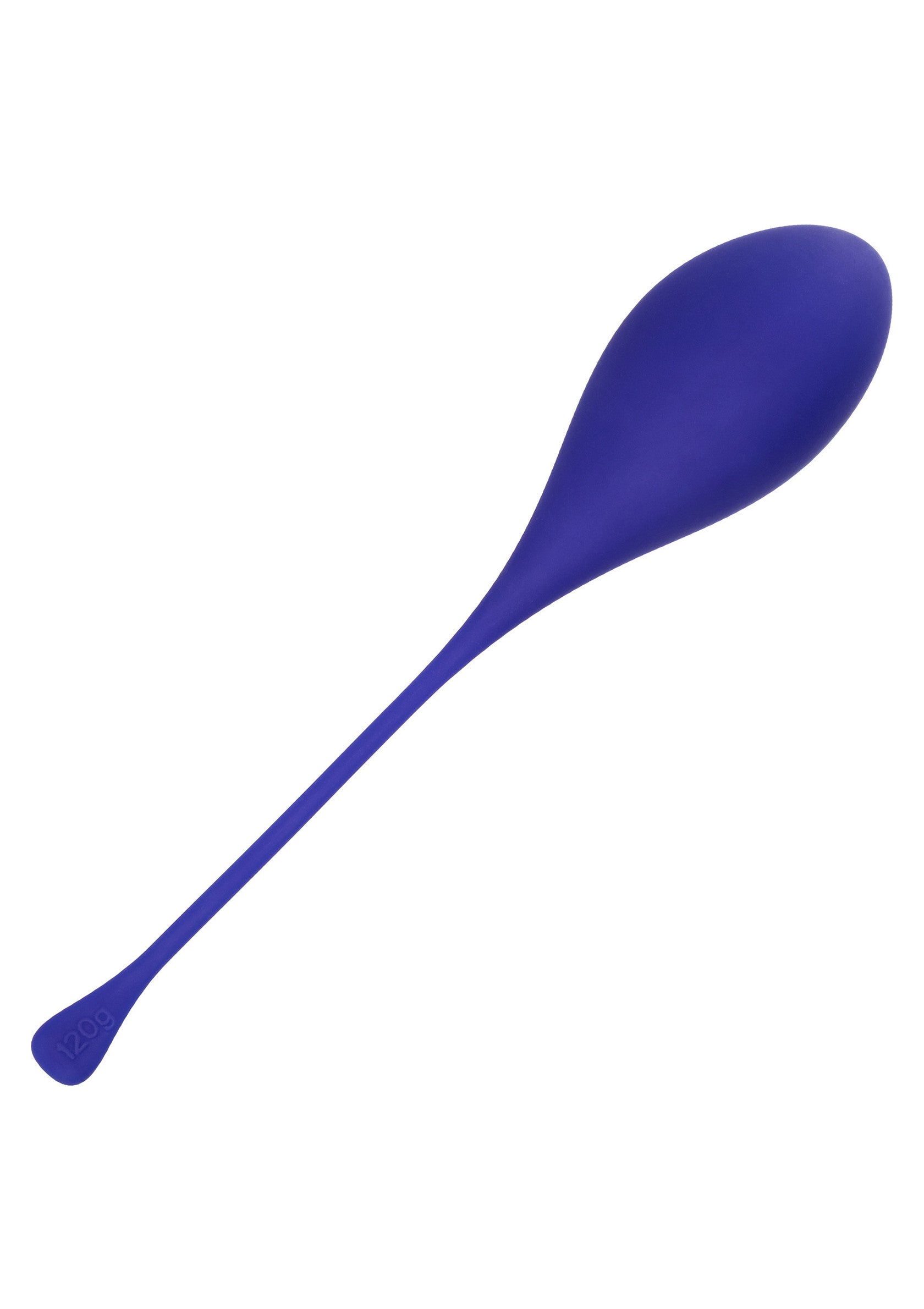 Kegel Training 5 pcs - Afbeelding 5