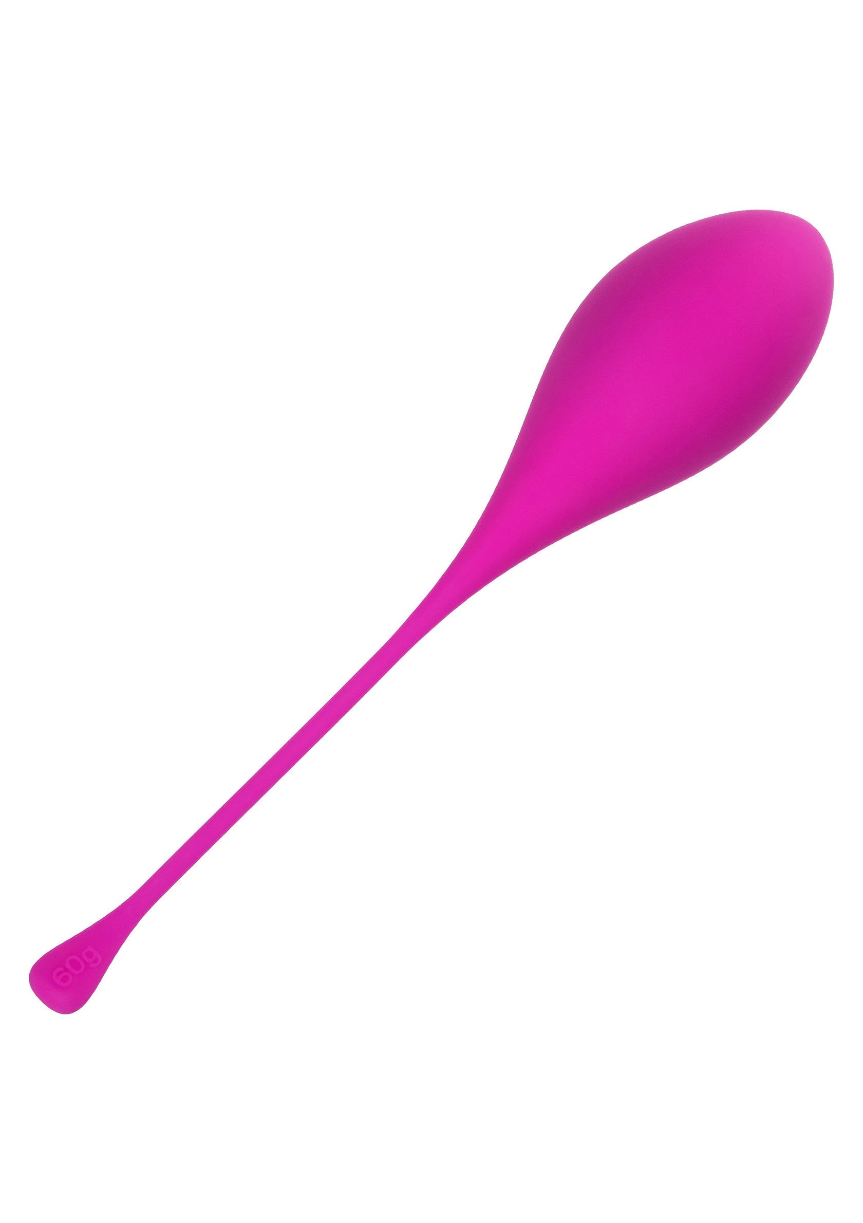 Kegel Training 5 pcs - Afbeelding 6