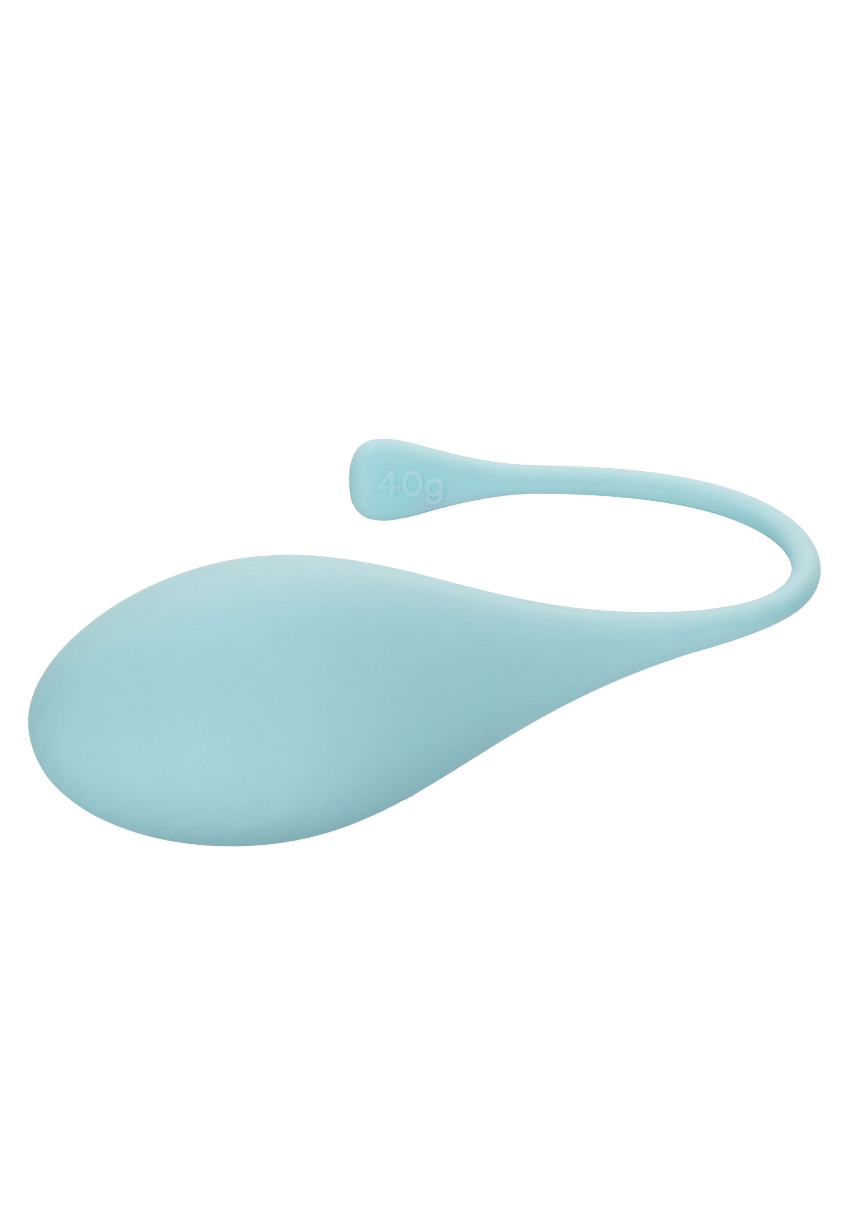 Kegel Training 5 pcs - Afbeelding 13