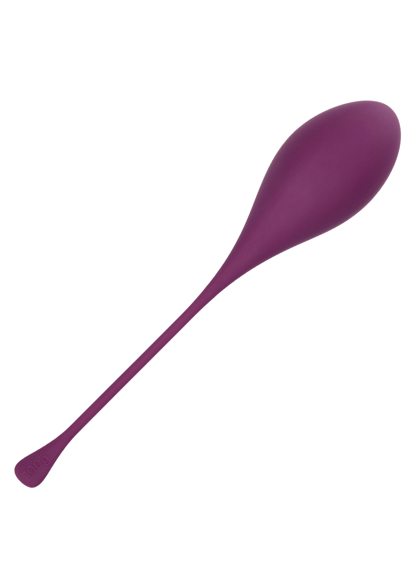 Kegel Training 5 pcs - Afbeelding 17