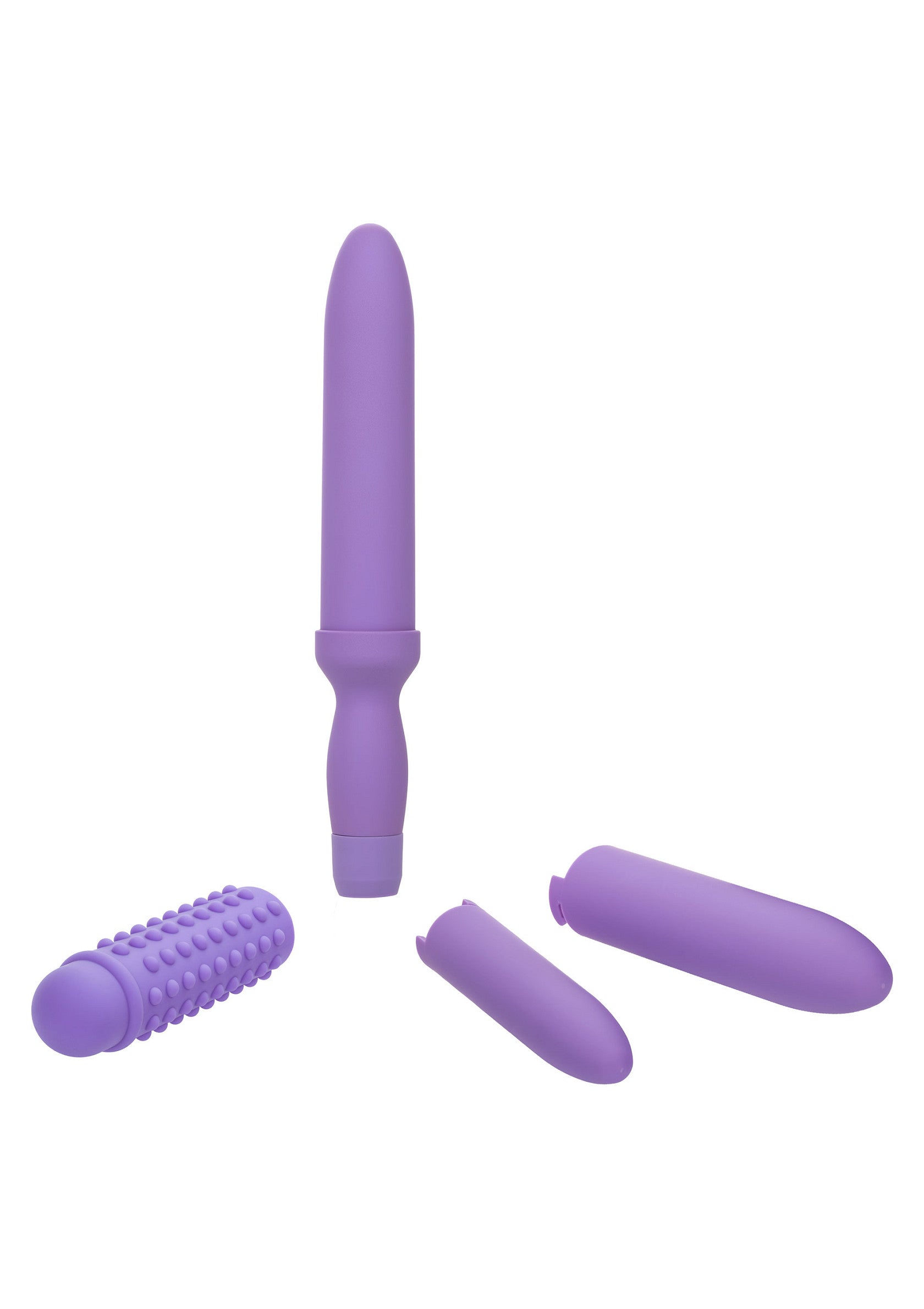 Rechargeable Dilators Set - Afbeelding 3