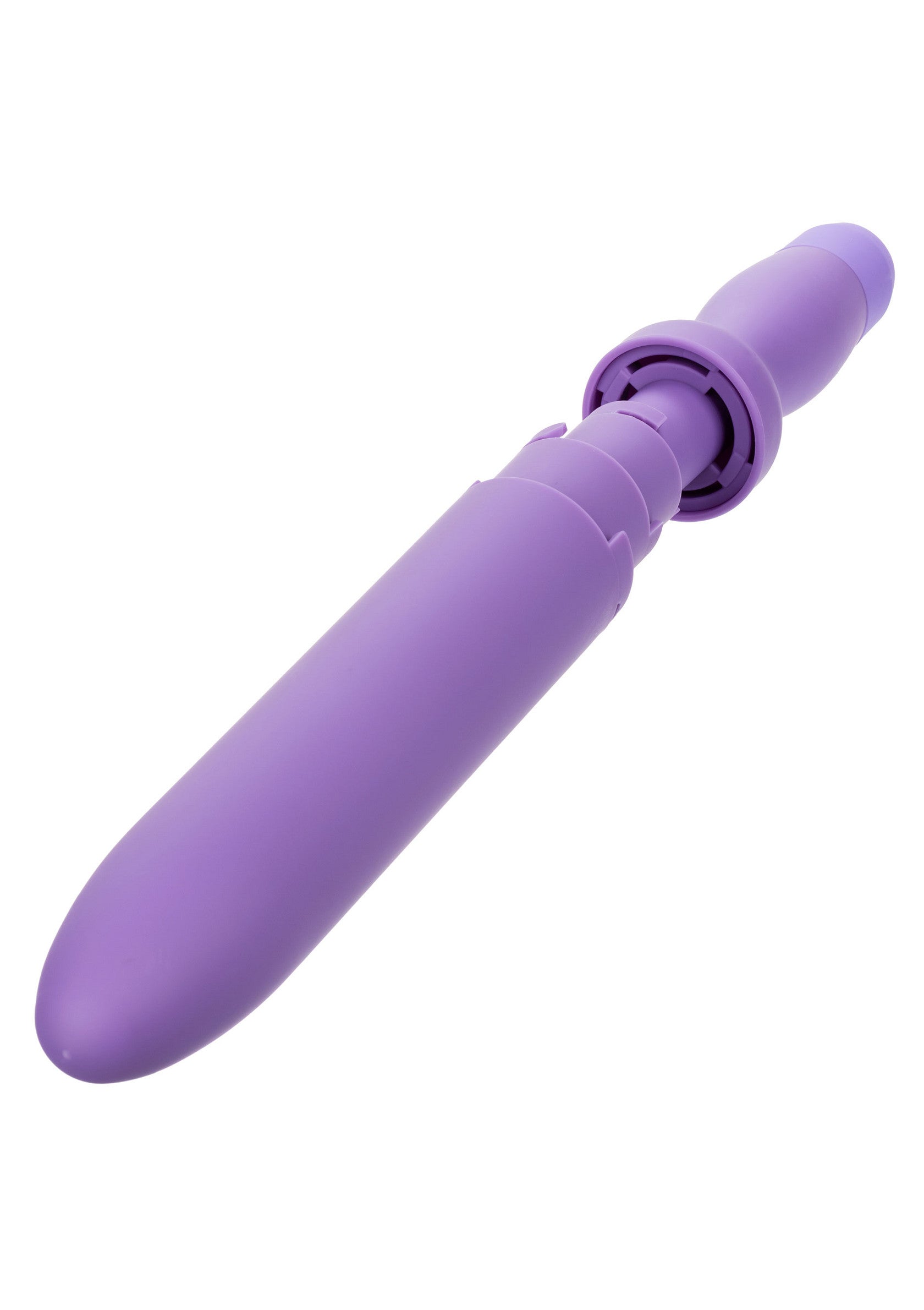 Rechargeable Dilators Set - Afbeelding 5
