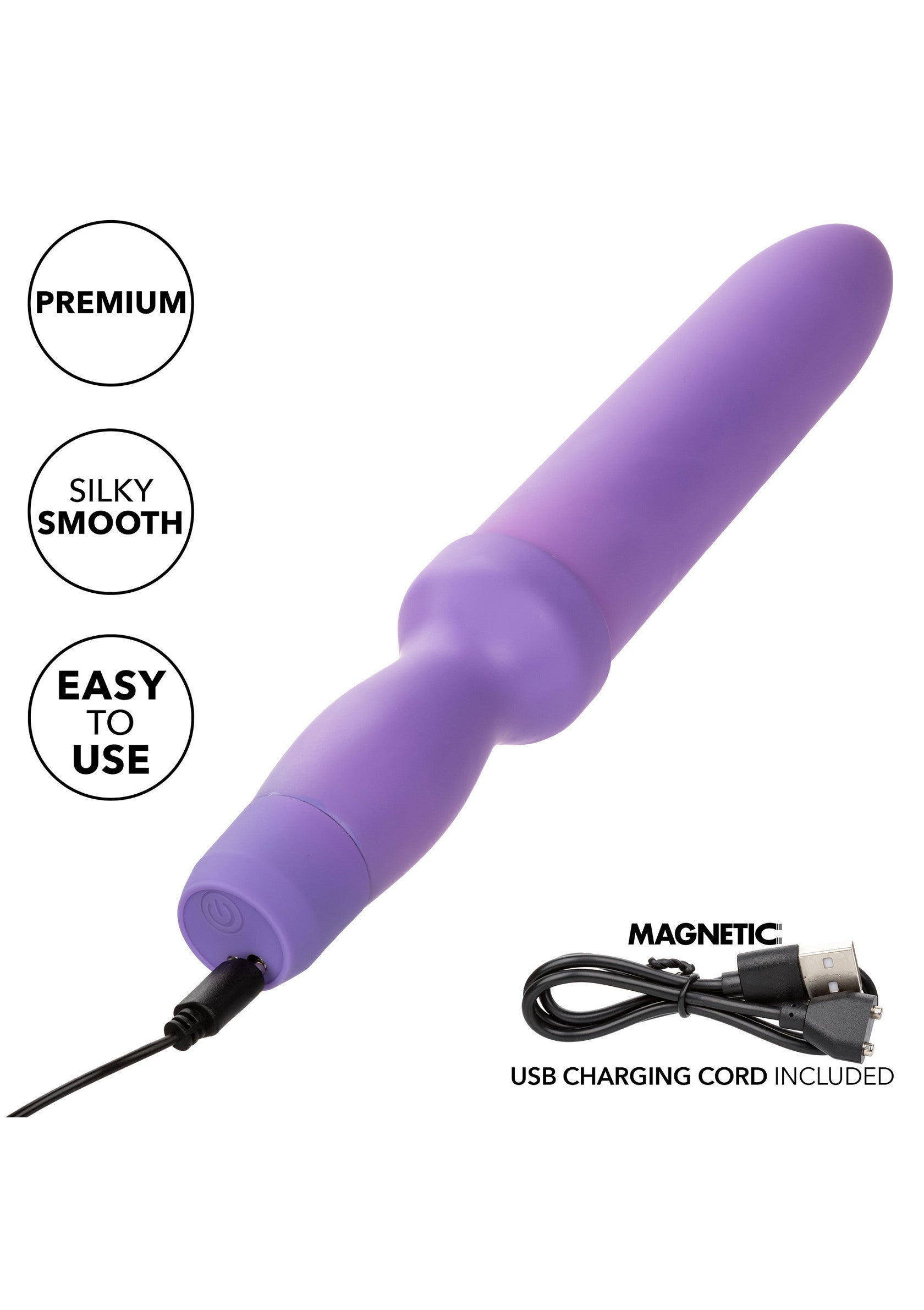 Rechargeable Dilators Set - Afbeelding 8