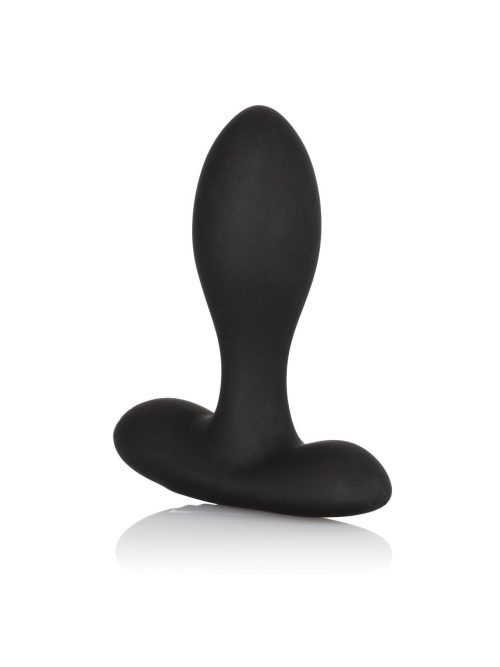 Eclipse Slender Probe