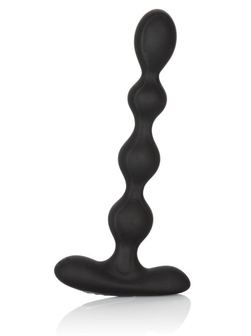 Eclipse Slender Beads