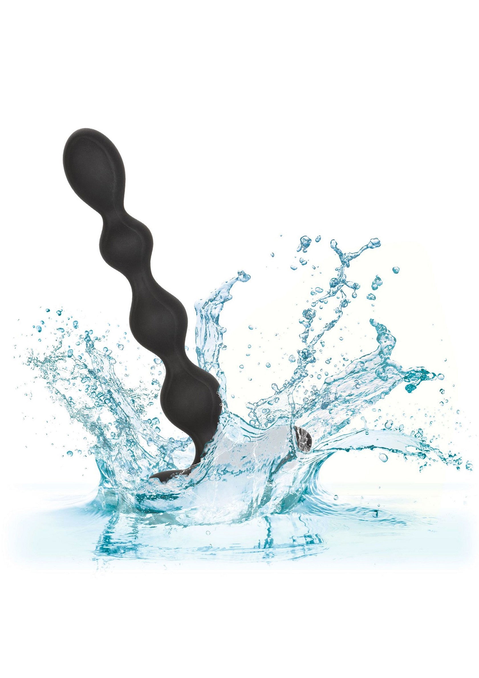 Eclipse Slender Beads - Afbeelding 7