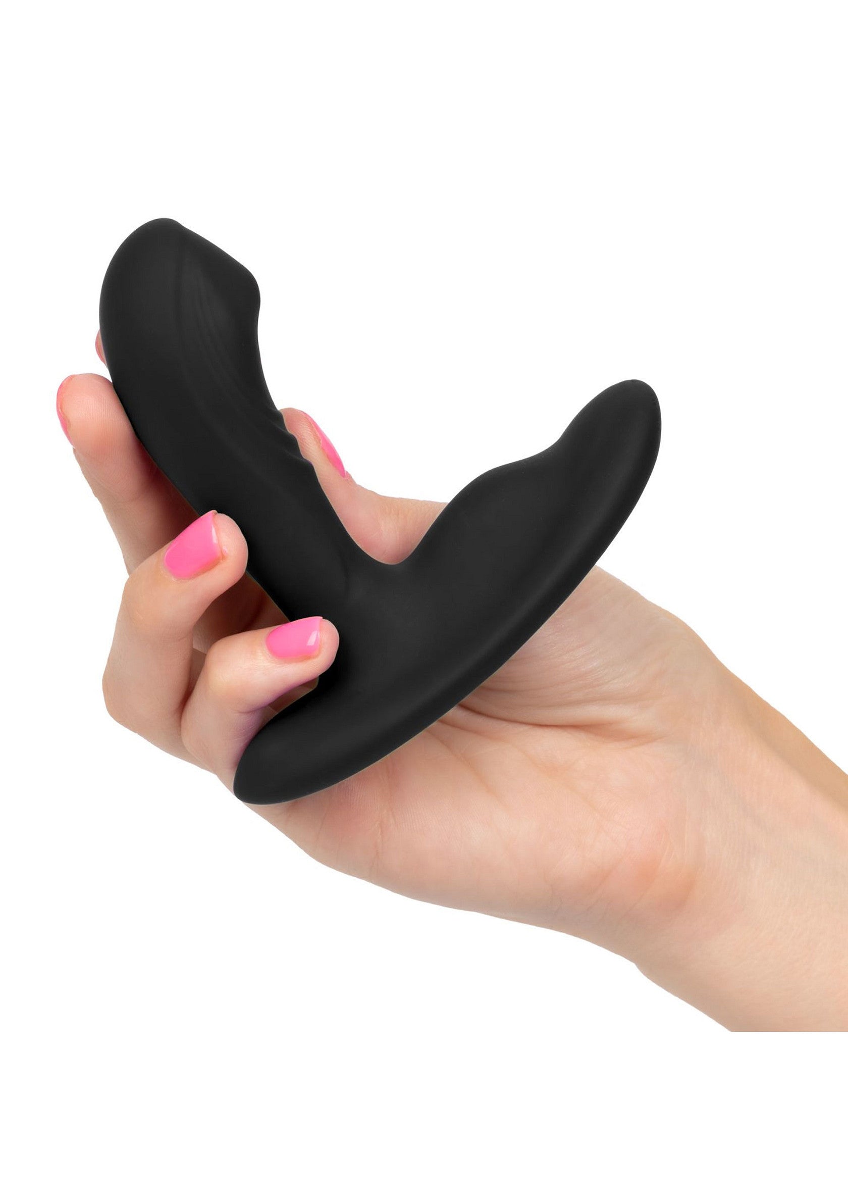 Eclipse Roller Ball Probe - Afbeelding 17