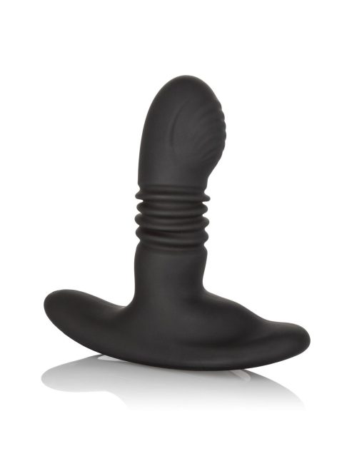 Eclipse Thrusting Probe