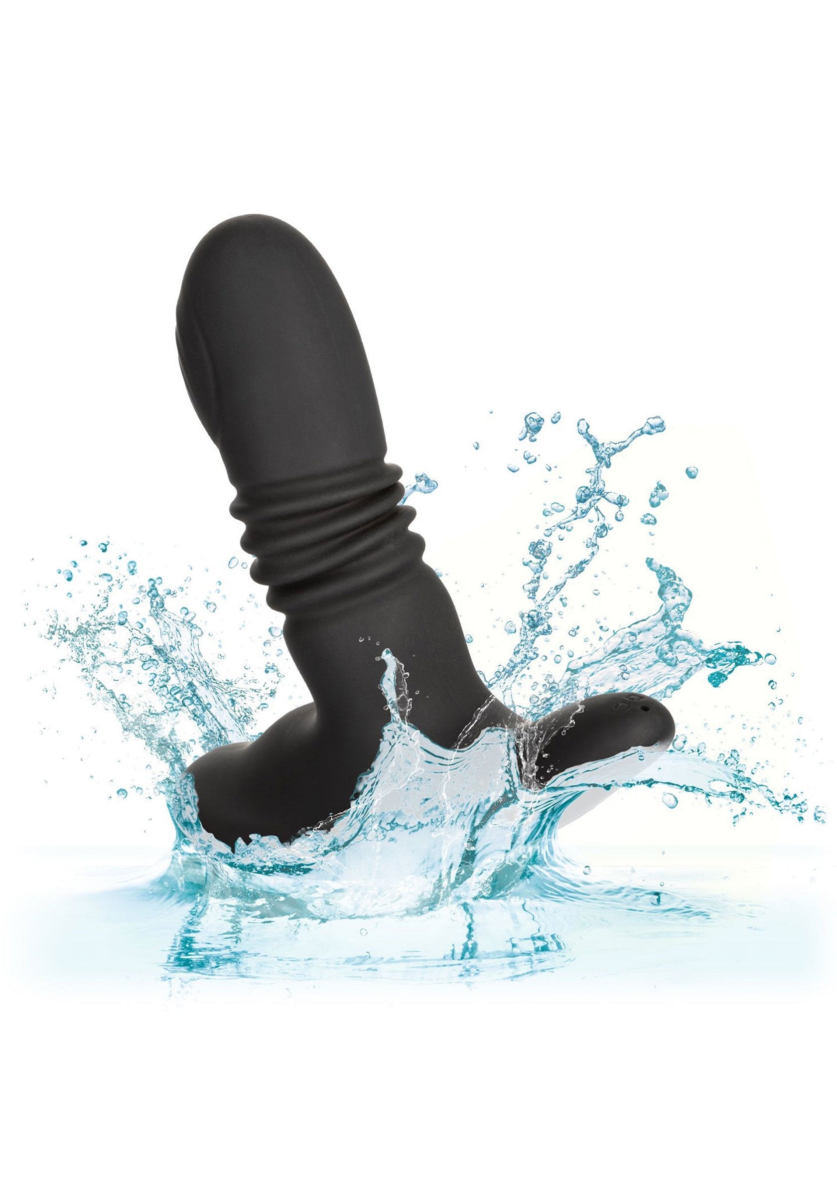 Eclipse Thrusting Probe - Afbeelding 8