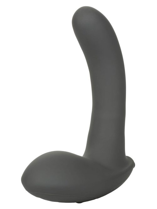 Eclipse Rem Inflatable Probe