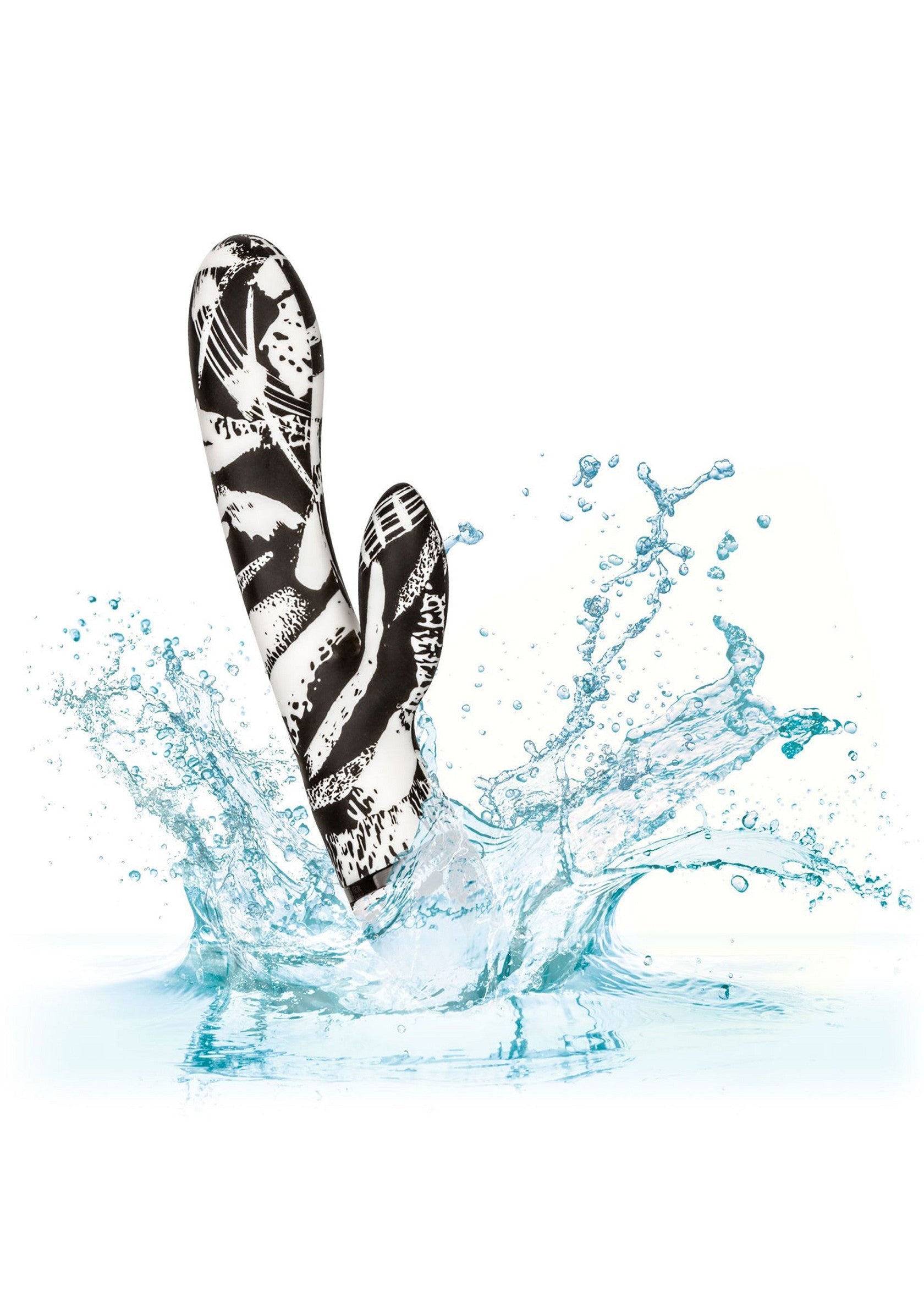 Hype Dual Wand - Afbeelding 7