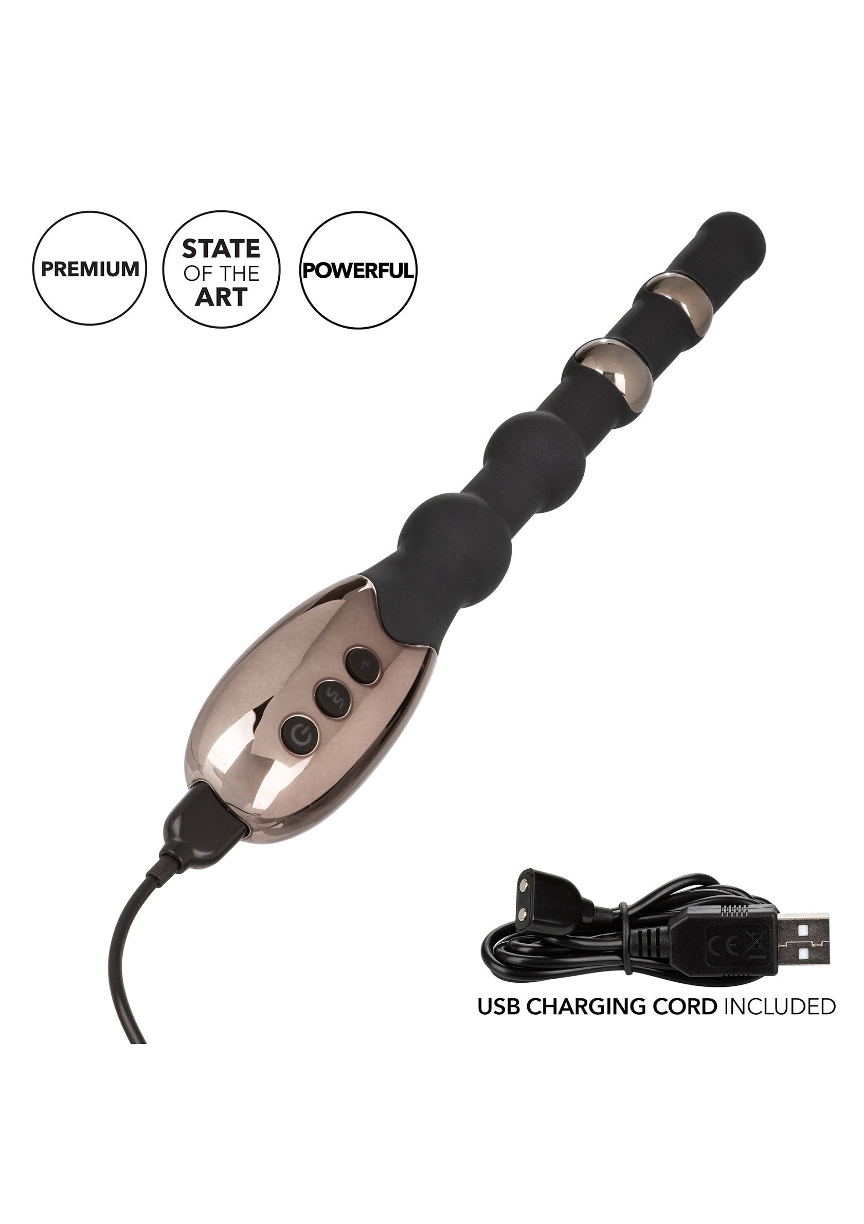 Volt Electro Beads - Afbeelding 5