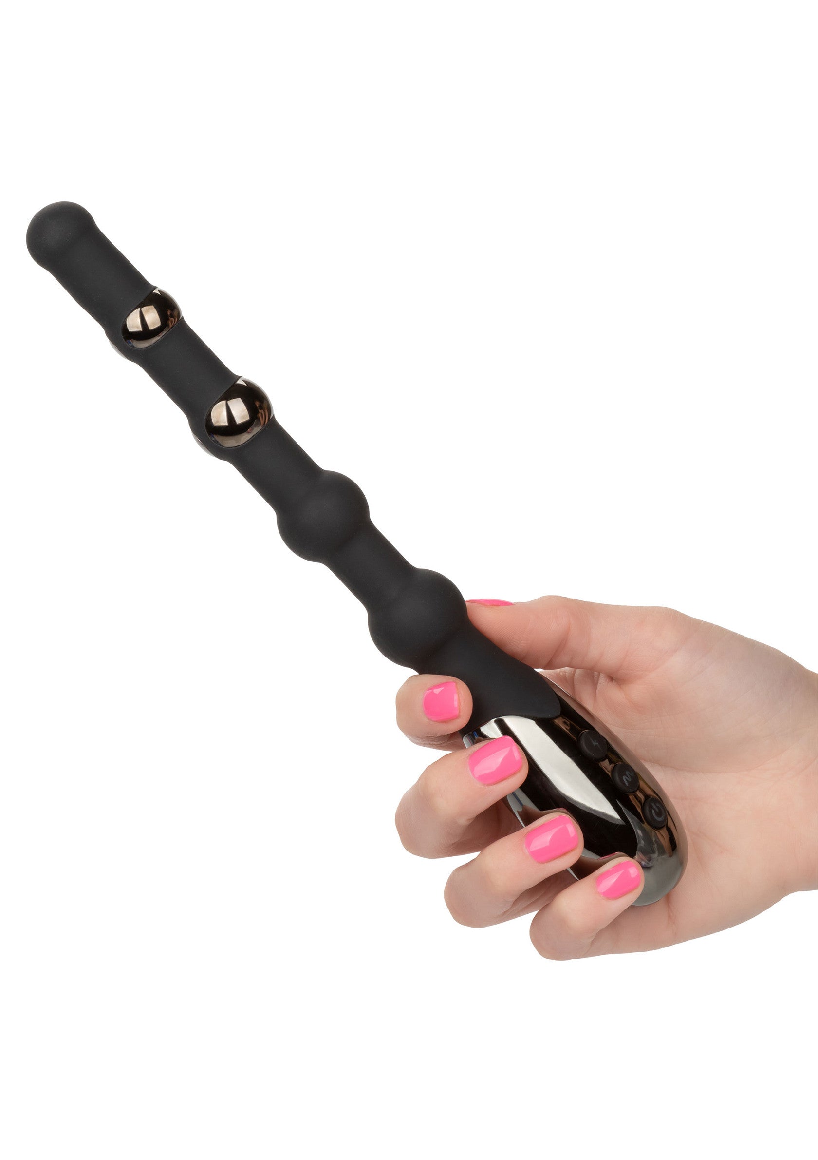 Volt Electro Beads - Afbeelding 6