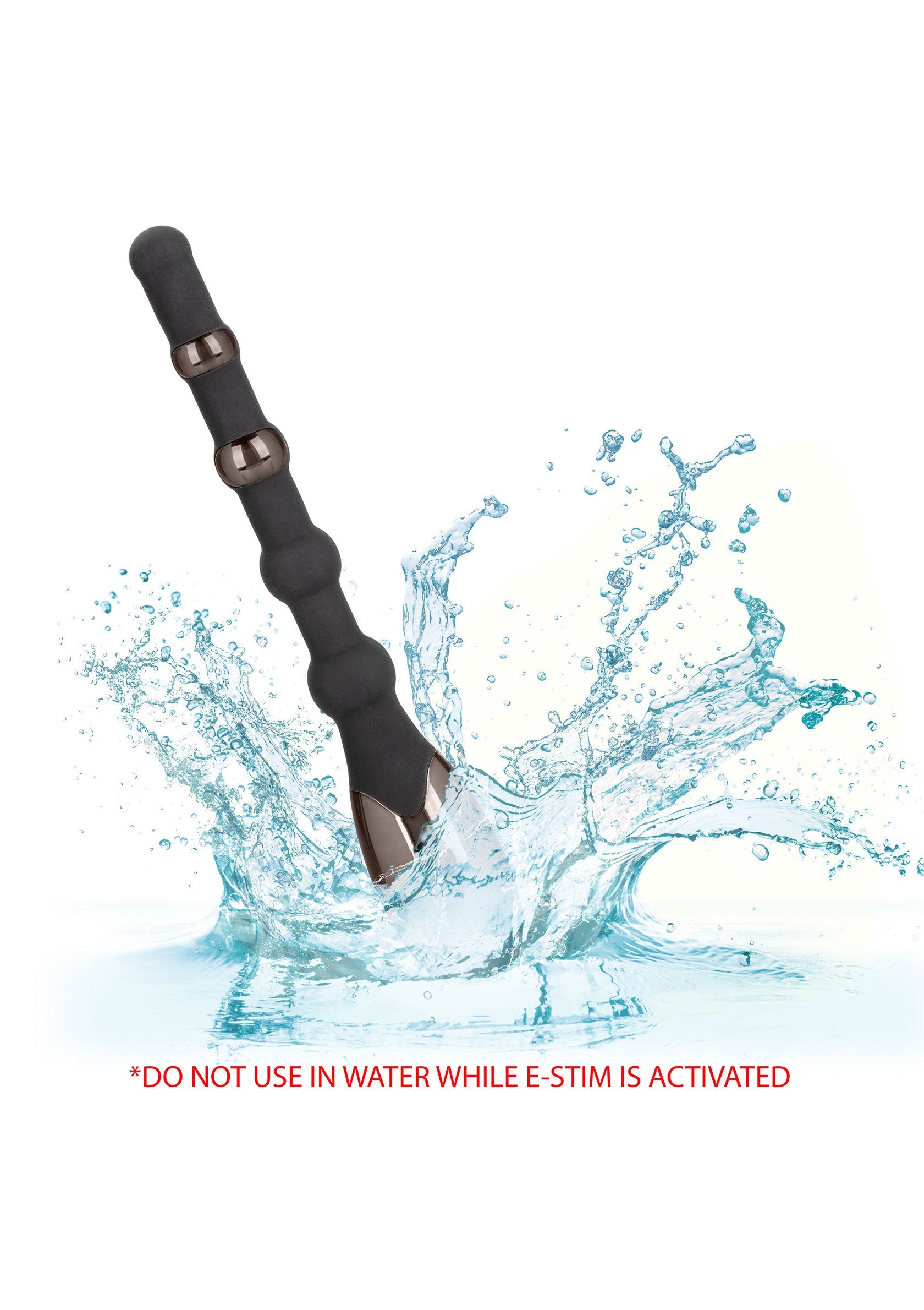 Volt Electro Beads - Afbeelding 7