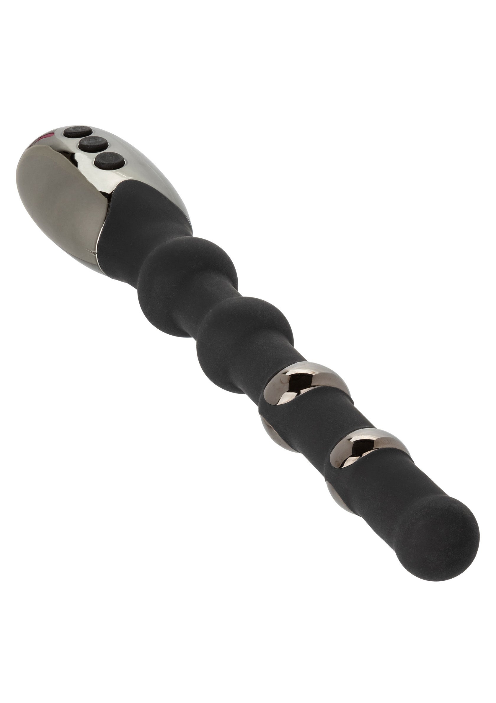 Volt Electro Beads - Afbeelding 9