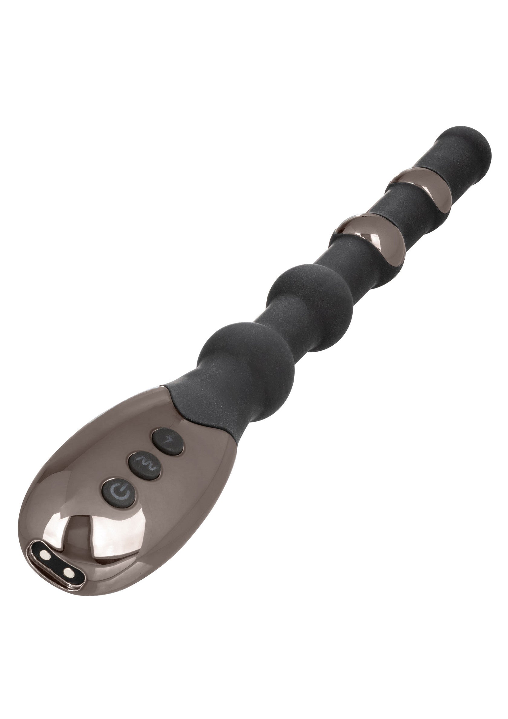 Volt Electro Beads - Afbeelding 10