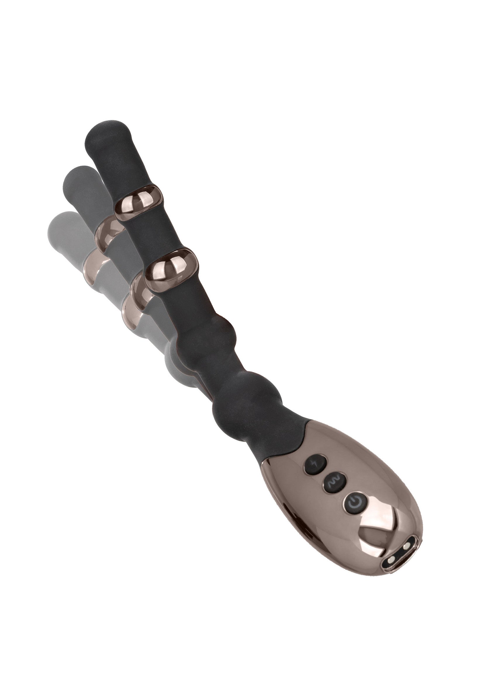 Volt Electro Beads - Afbeelding 11