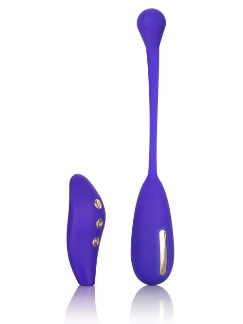 Estim Remote Kegel Exerciser