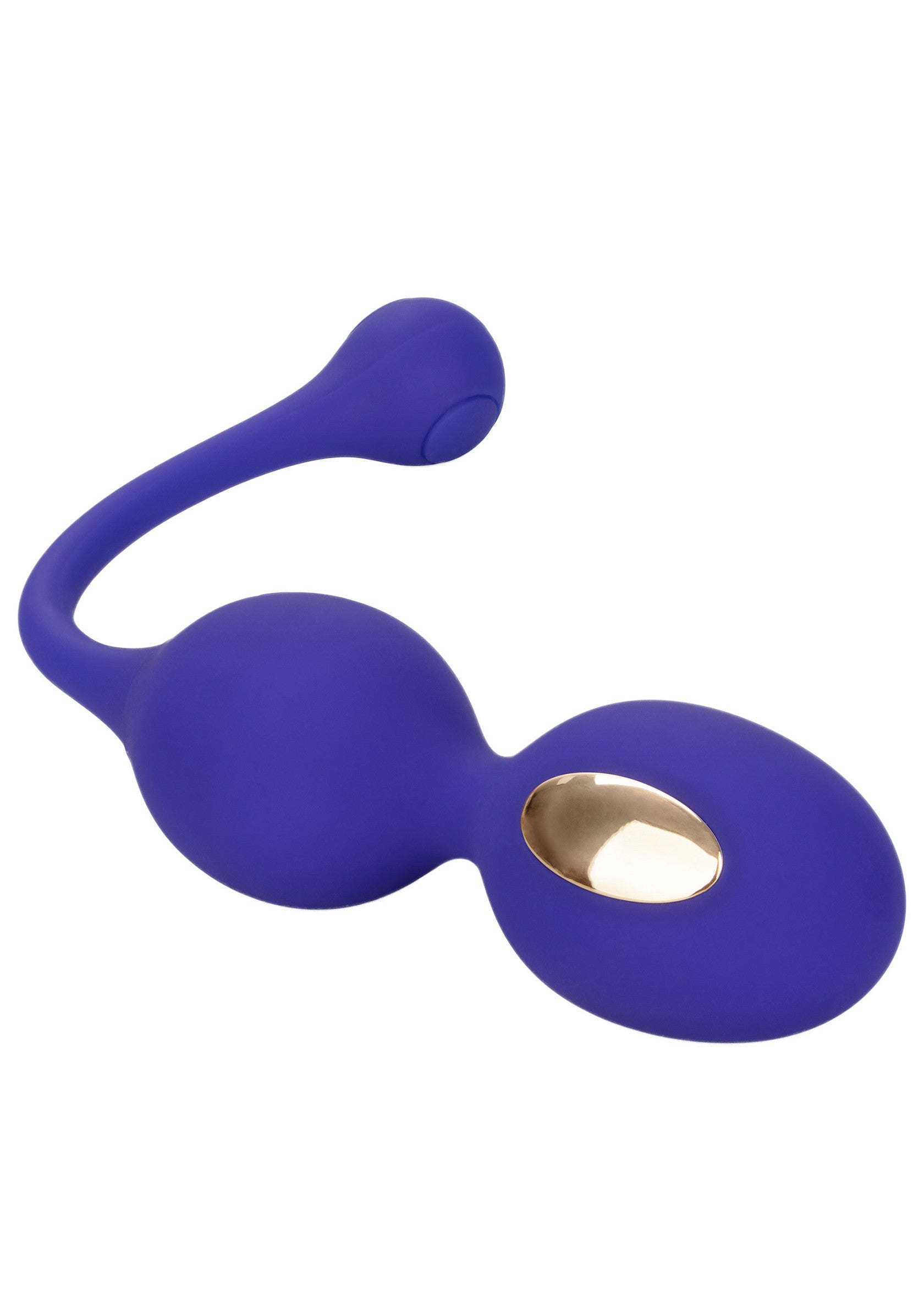 Estim Dual Kegel Exerciser - Afbeelding 5