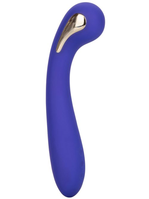 Estim Petite G Wand
