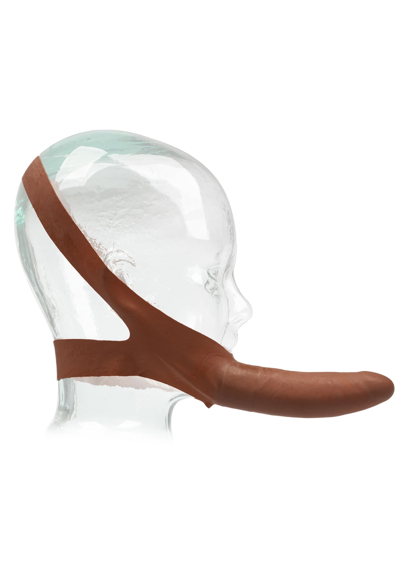 The Accommodator Dong - Afbeelding 11